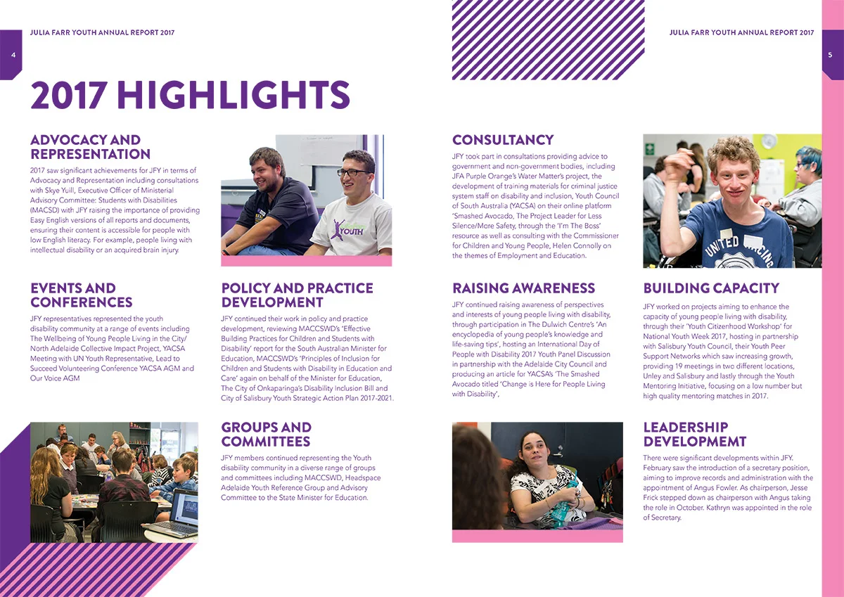JFY_Annual_Report_2017_A4_Spreads_v2-3.jpg