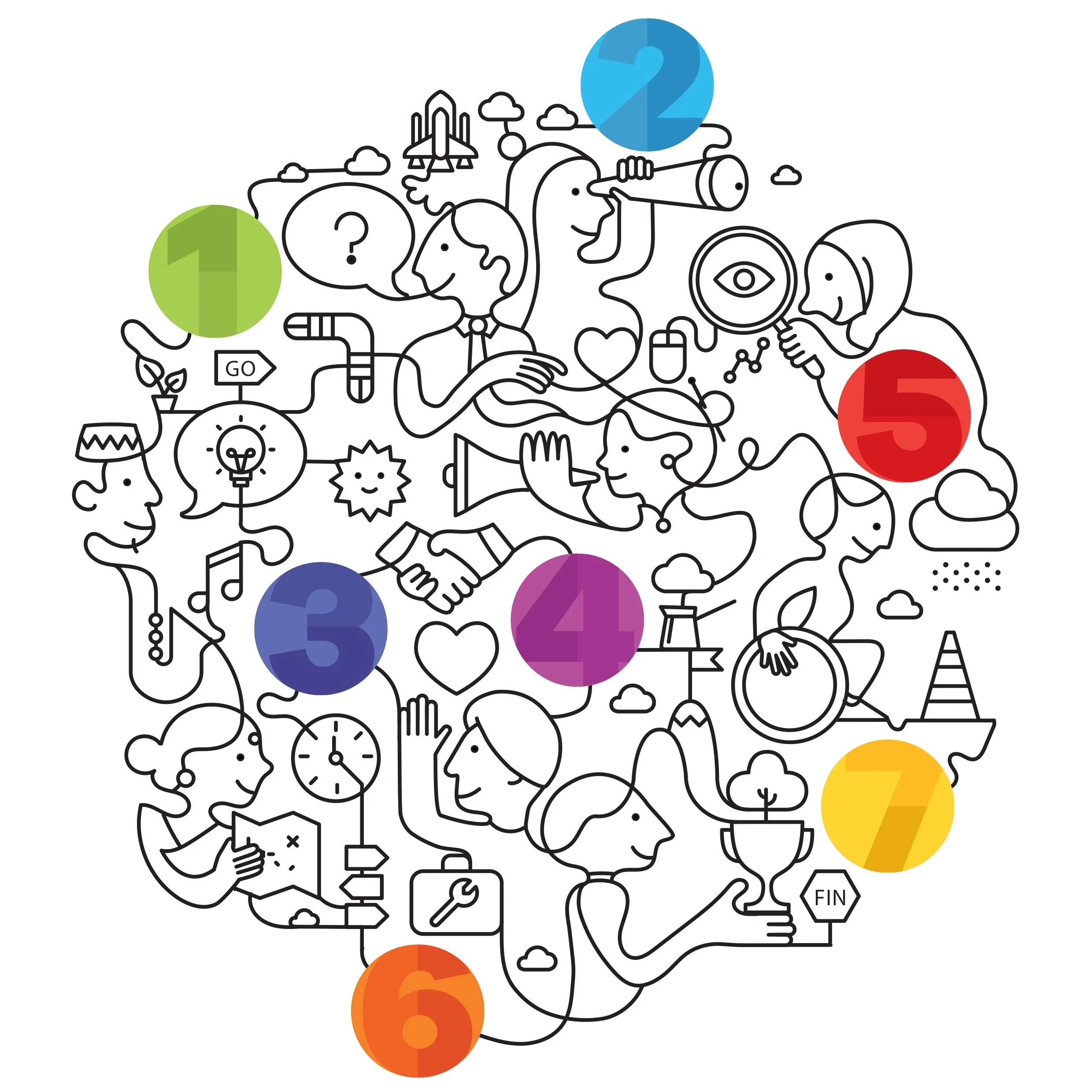 Strong-Peer-Networks-Workbook-May2019-Singles-1.jpg
