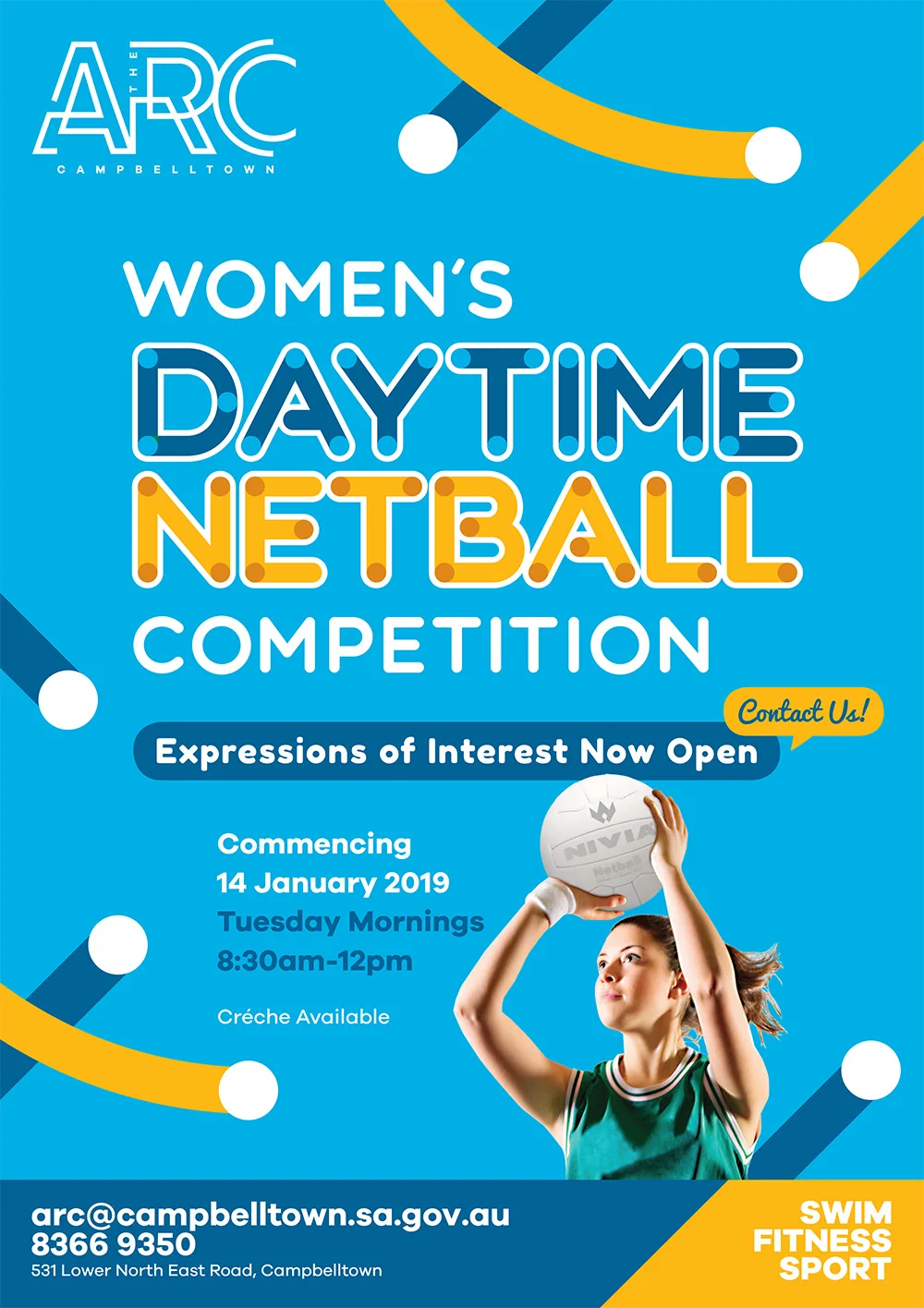 ARC-Daytime-Netball-FV.jpg