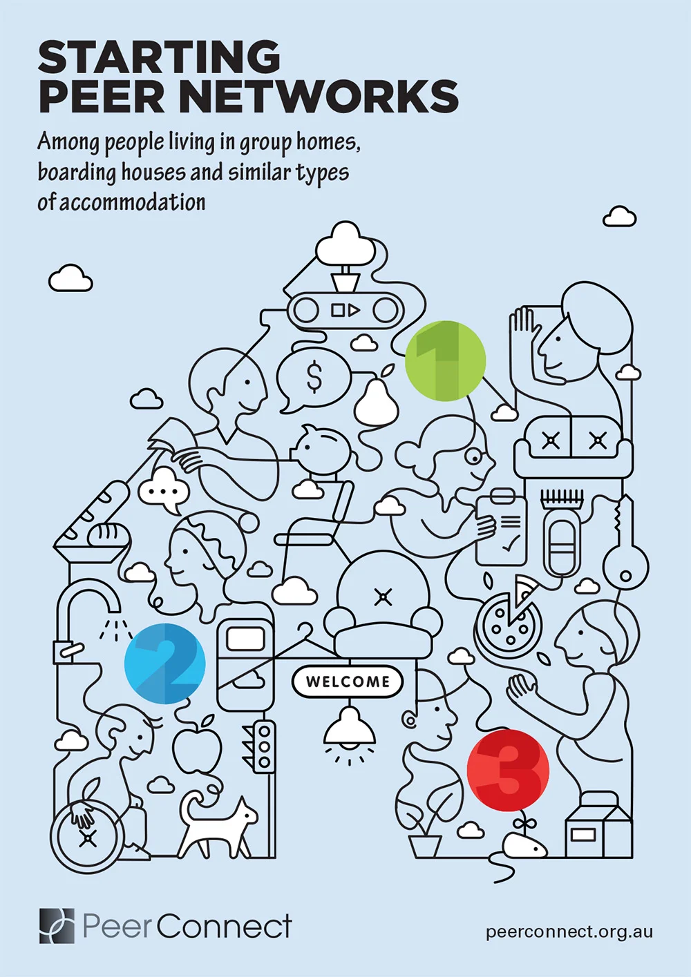 Strong-Peer-Networks-Accom.jpg