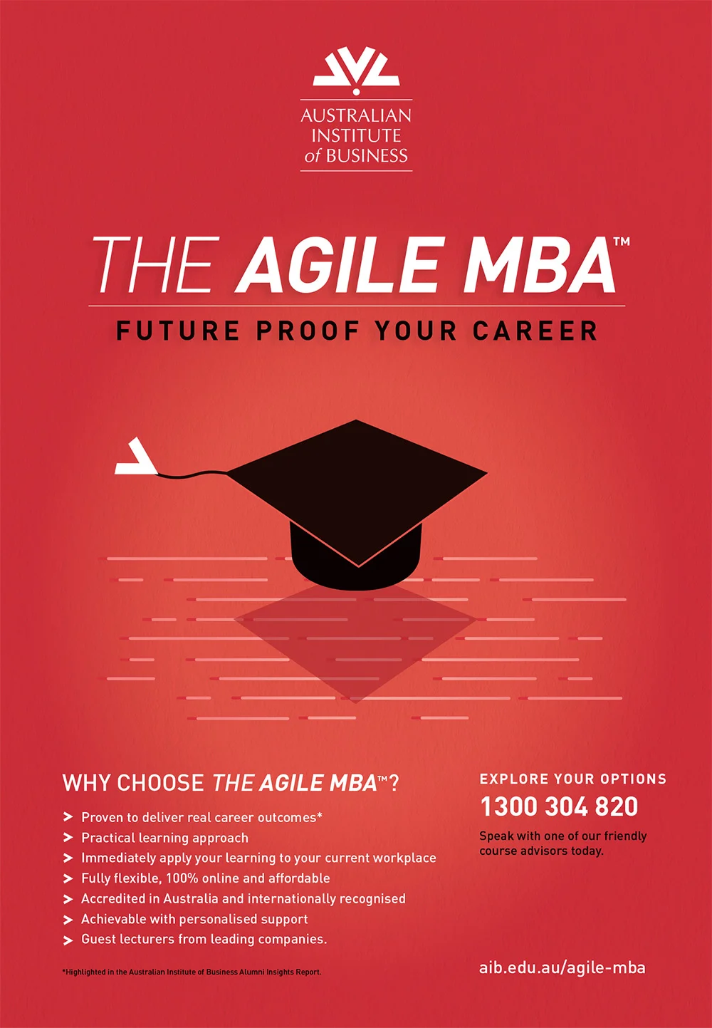 AIB-Agile-MBA-Press-Advert.jpg