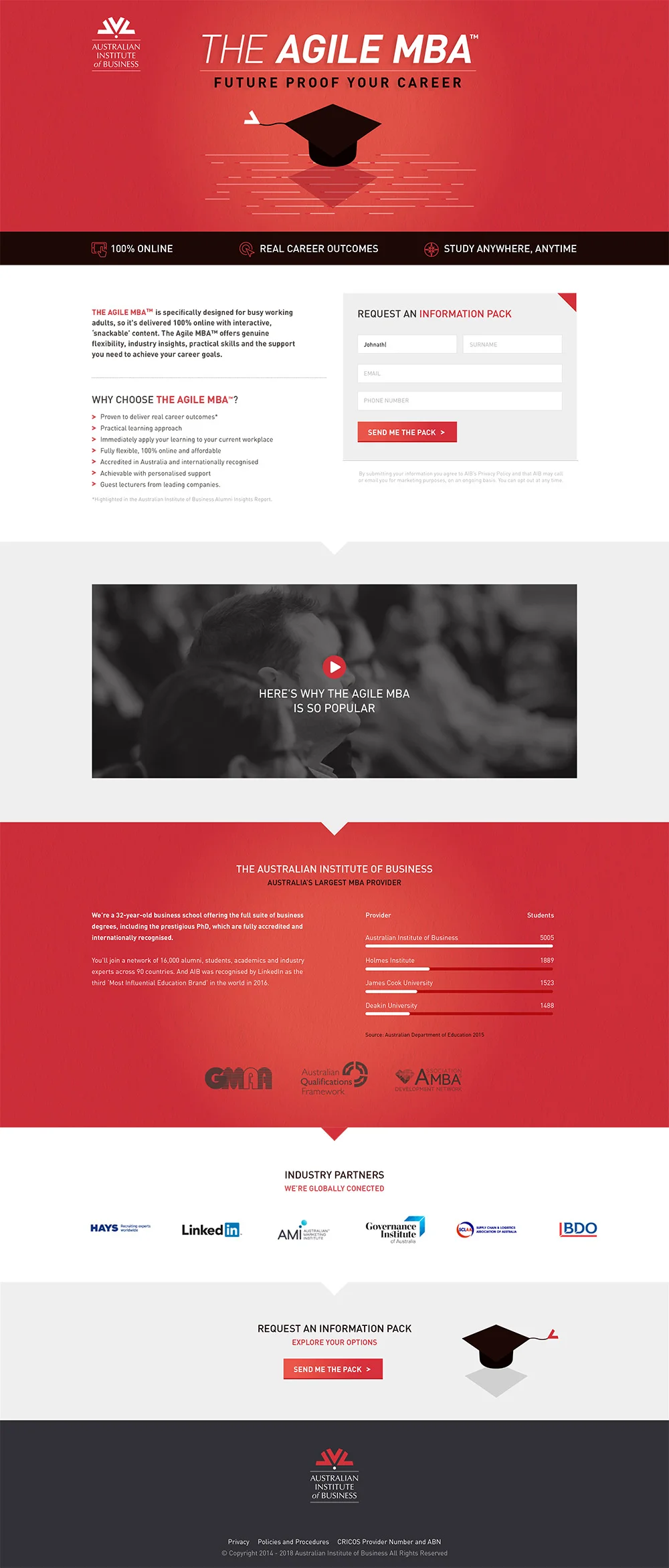 AIB-Agile-MBA-Desktop-Landing-Page.jpg