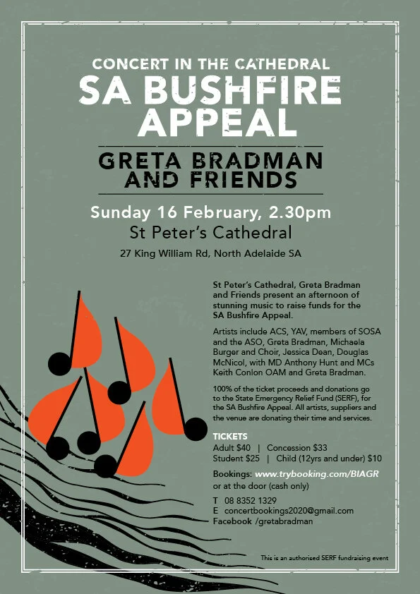 SA-BUSHFIRE-APPEAL-A4-v2.jpg