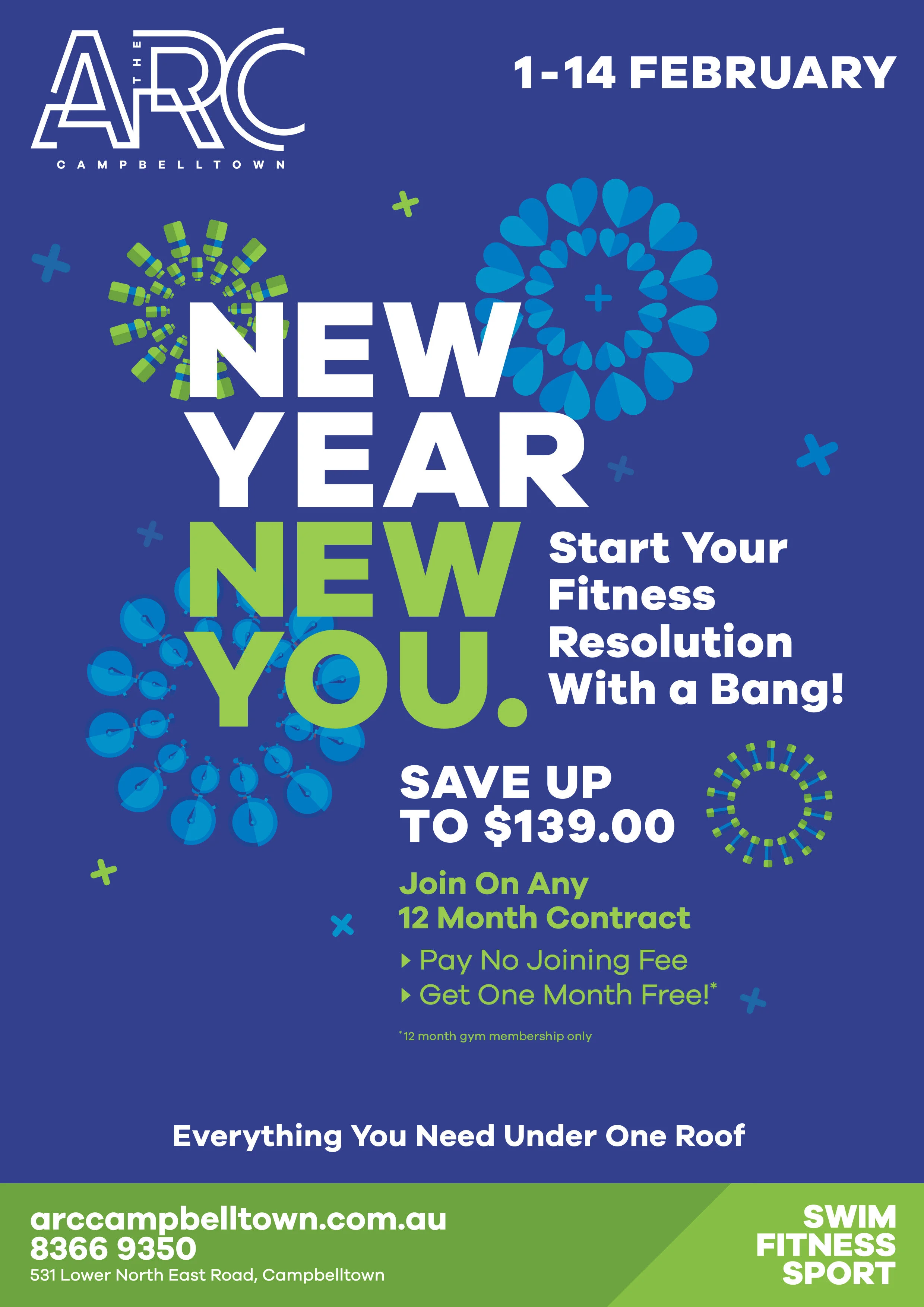 Phil-Ward-ARC-New-Year-New-You-A4.jpg