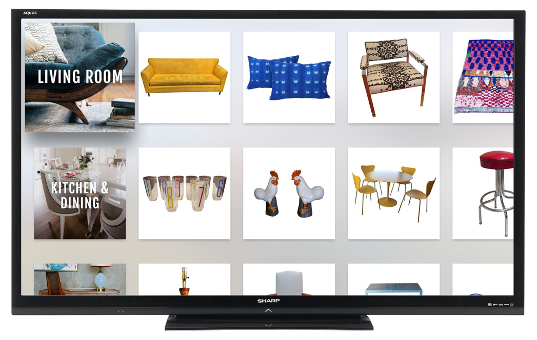appleTV_browse.png
