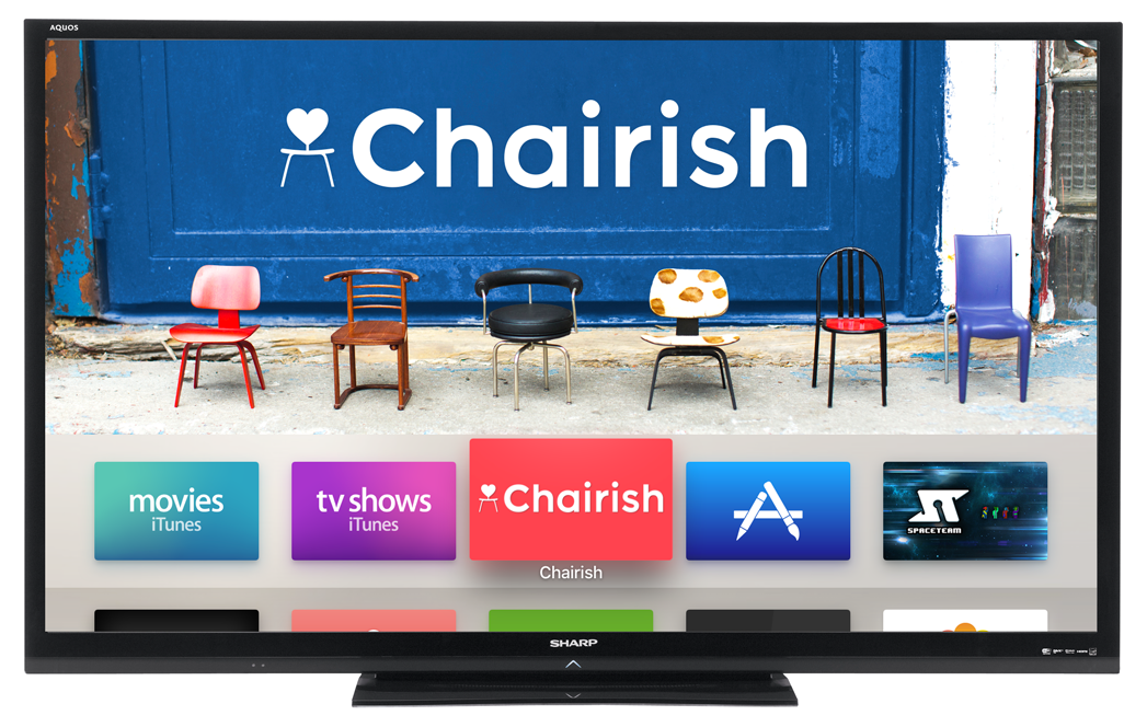 appleTV_home.png