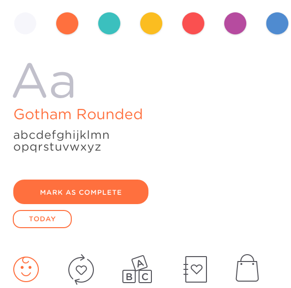 img-branding-weeschool.png