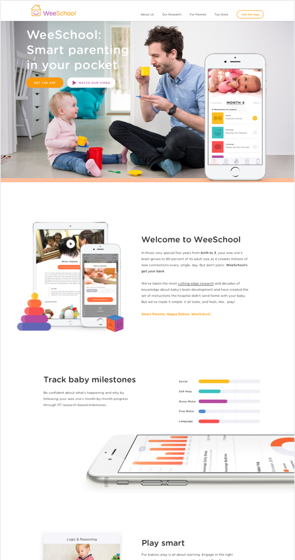 img-website-weeschool.png