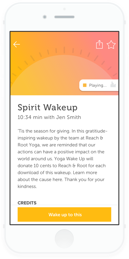 img-appscreen2-yogawakeup.png