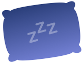 img-pillow-yogawakeup.png
