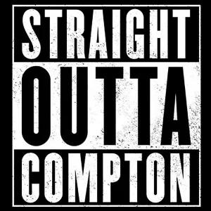 Straight-Outta-Compton_09-07-2015.jpg