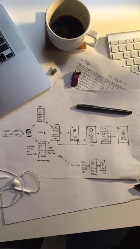 sketchdesk.jpg
