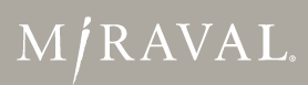 logo.gif