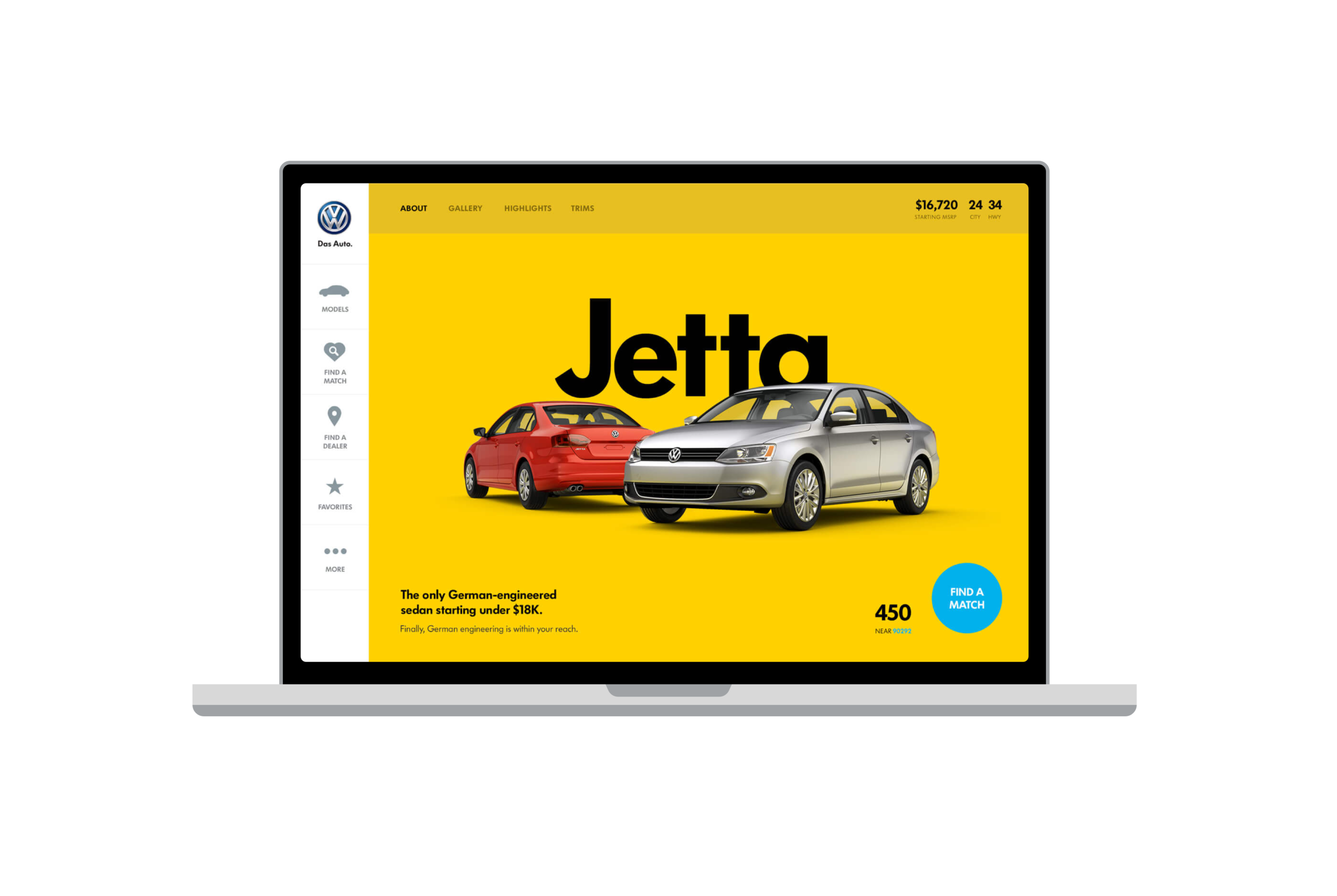 JETTA COVER.png