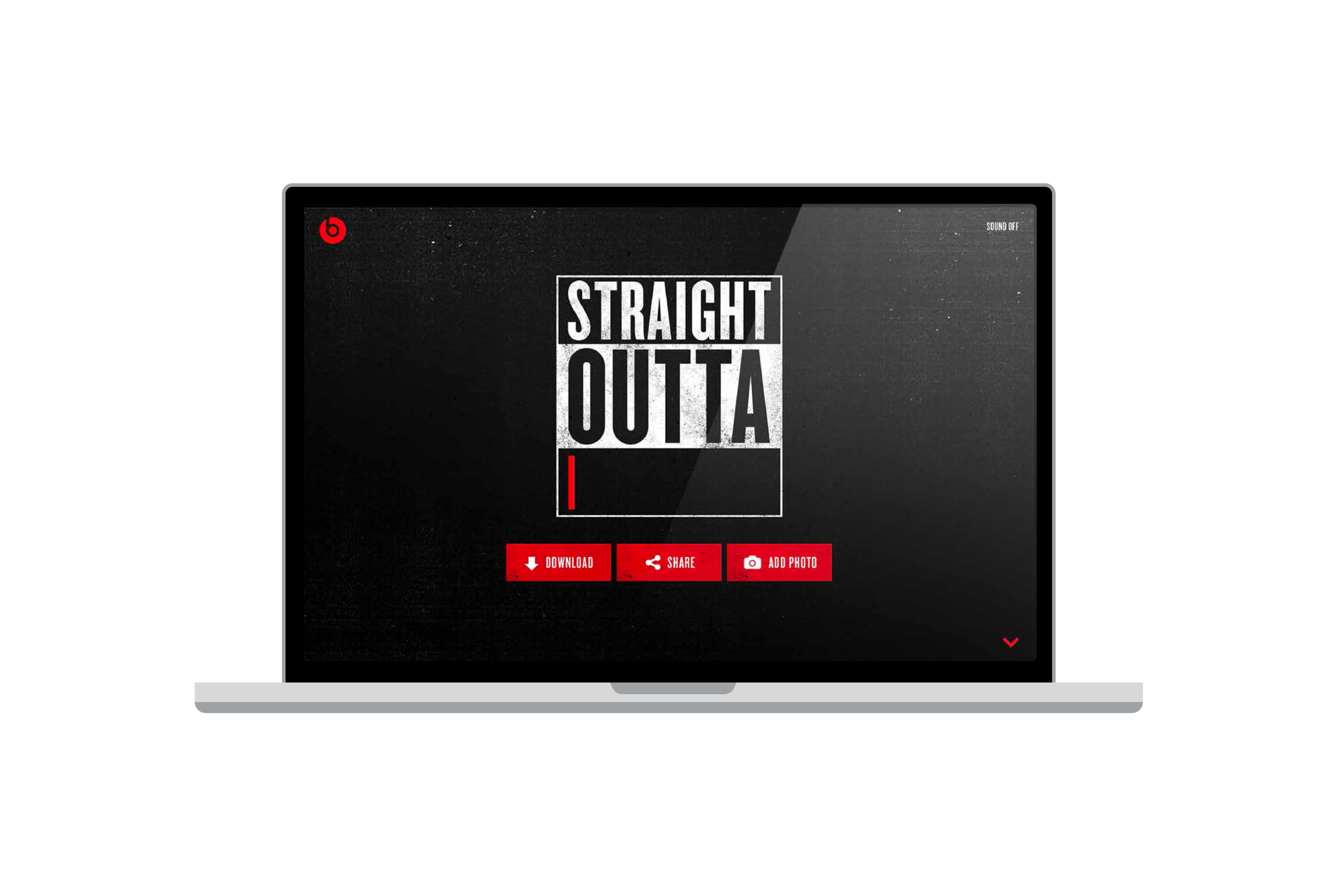 BEATS_NK_Viral.png