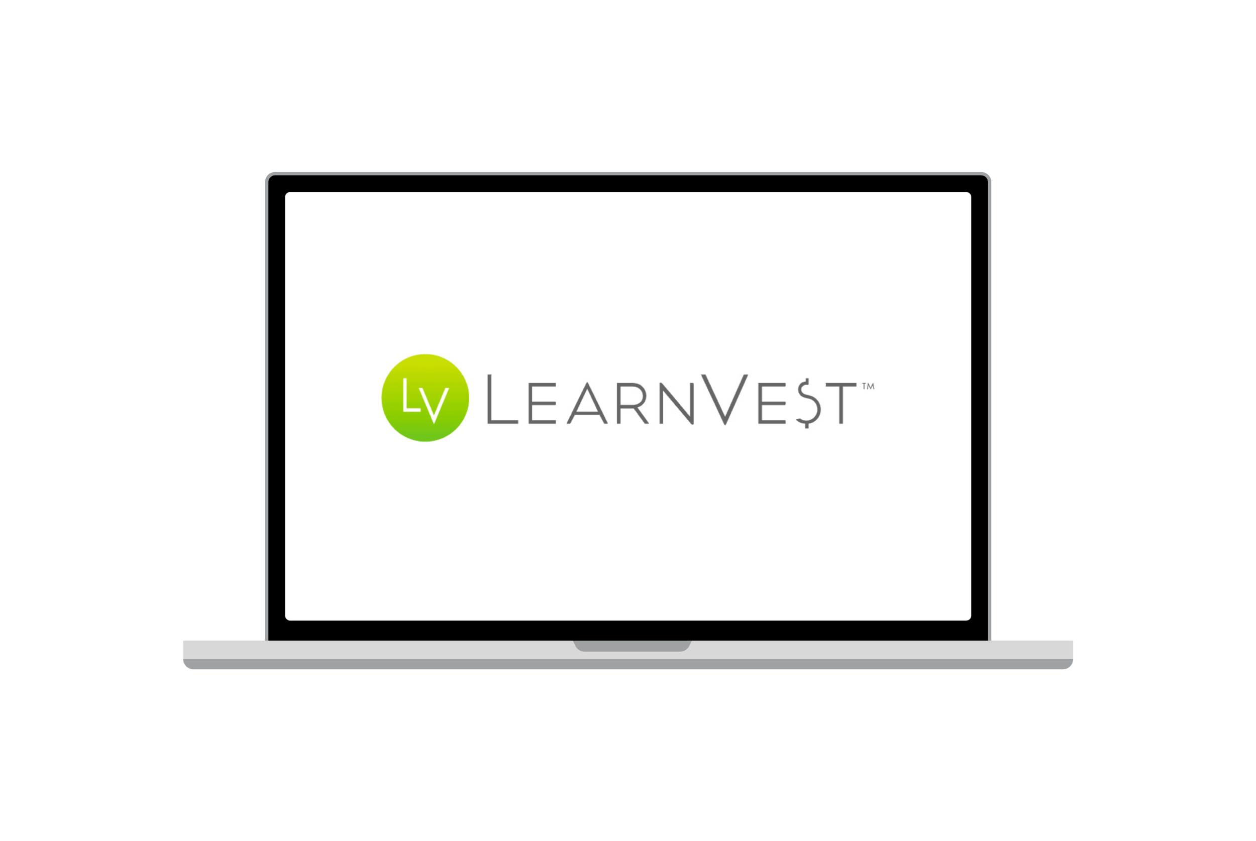 Learnvest.png