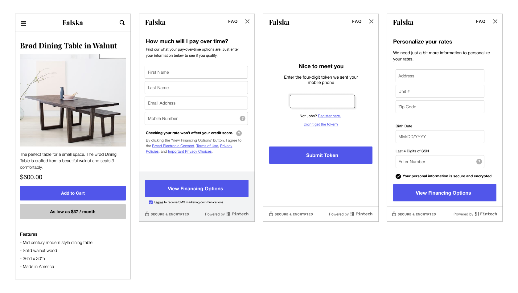 SplitPay_Decline_1.png