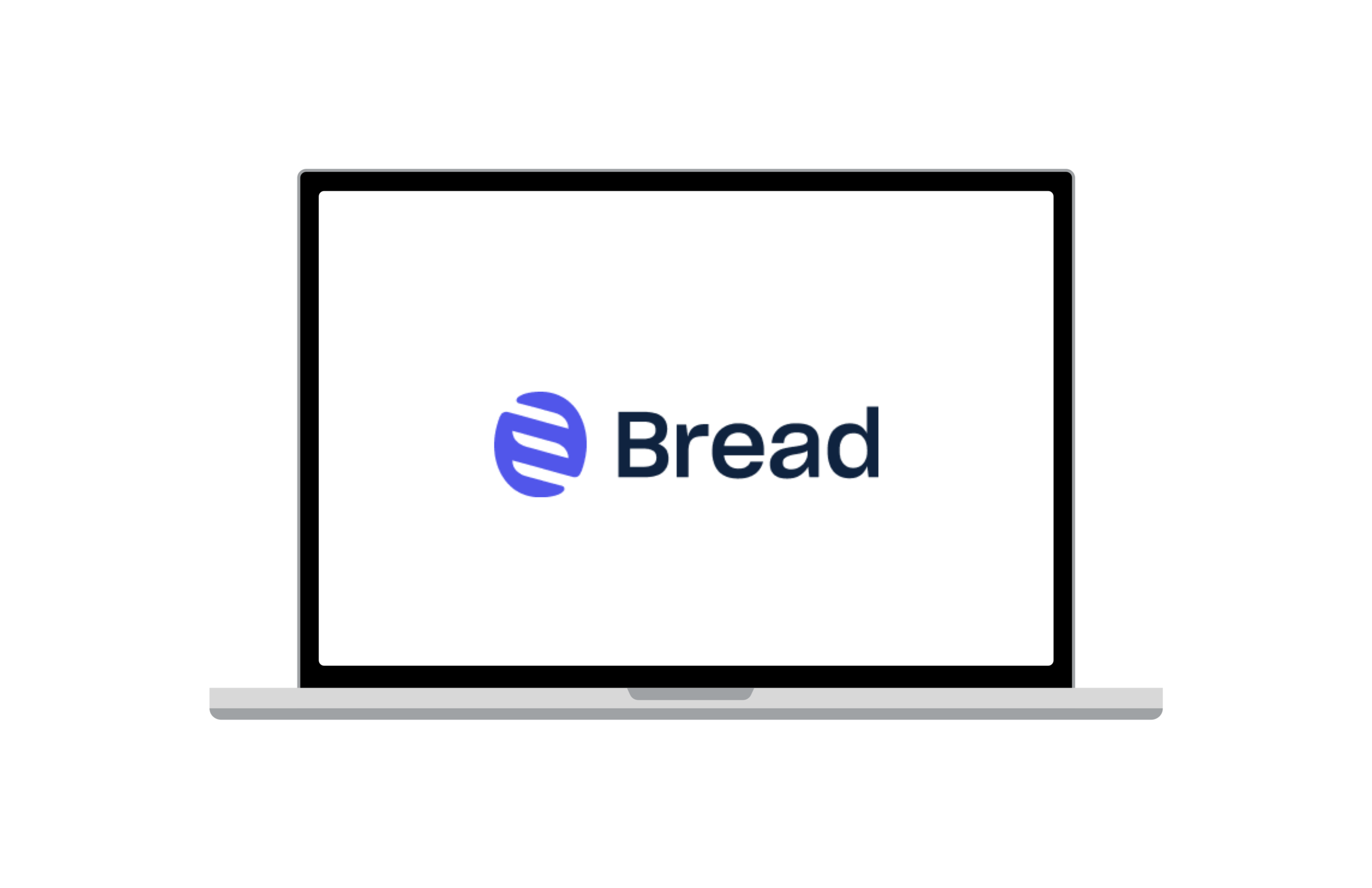 bread1.png
