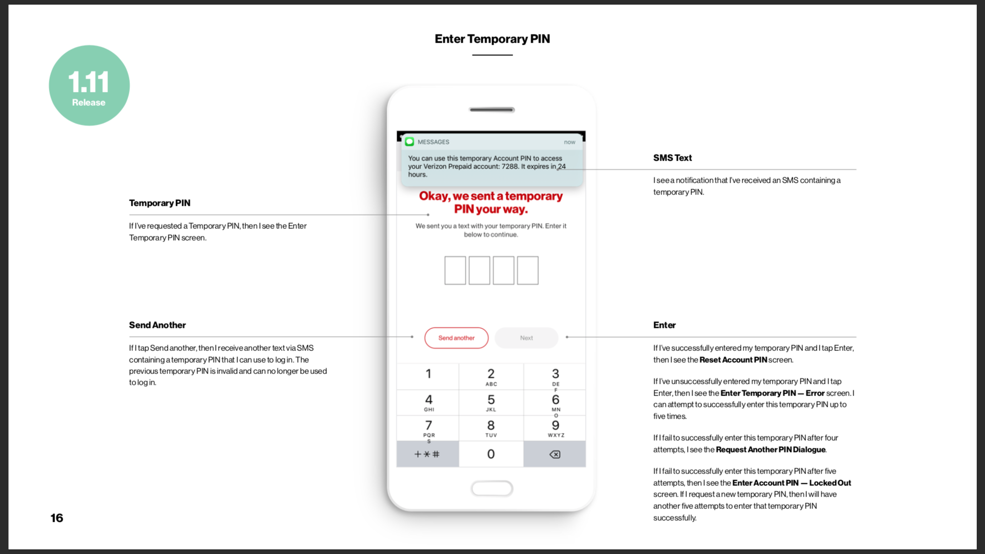 Screen Shot 2019-11-15 at 8.25.47 AM.png