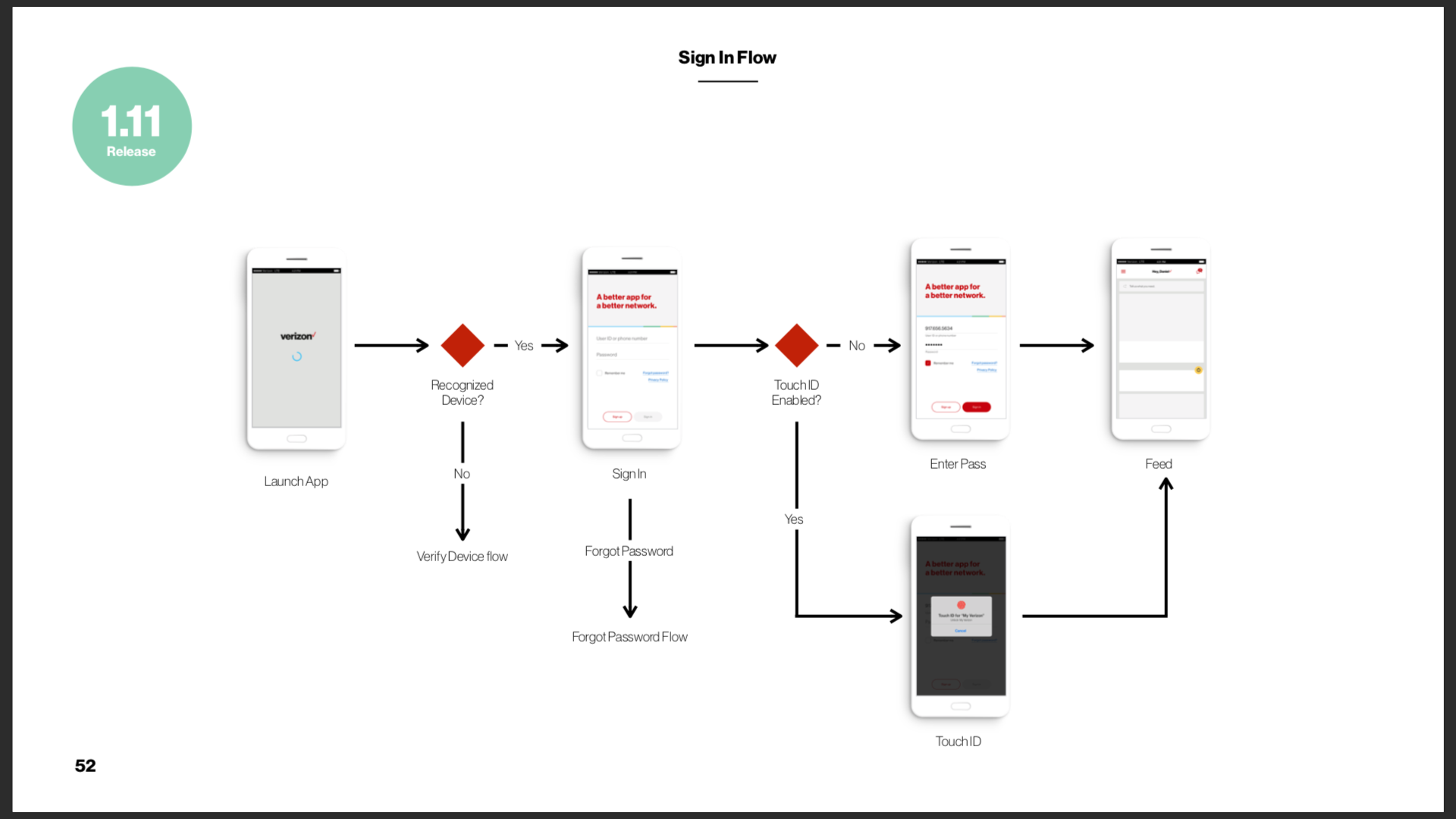 Screen Shot 2019-11-15 at 8.26.13 AM.png