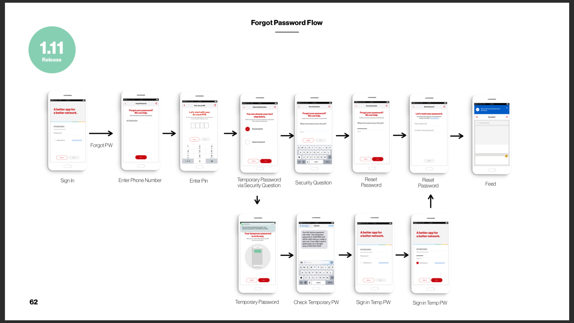 Screen Shot 2019-11-15 at 8.26.44 AM.png