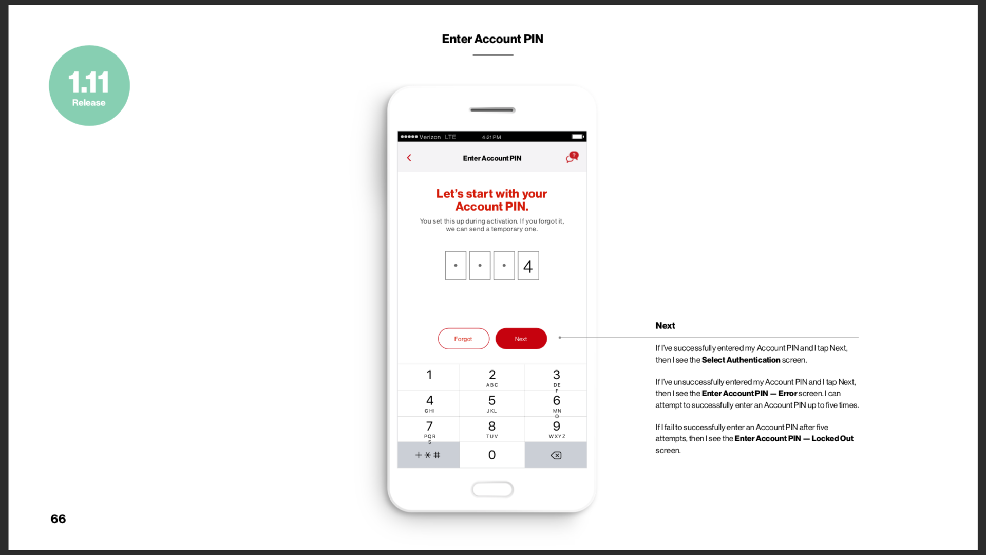 Screen Shot 2019-11-15 at 8.26.59 AM.png