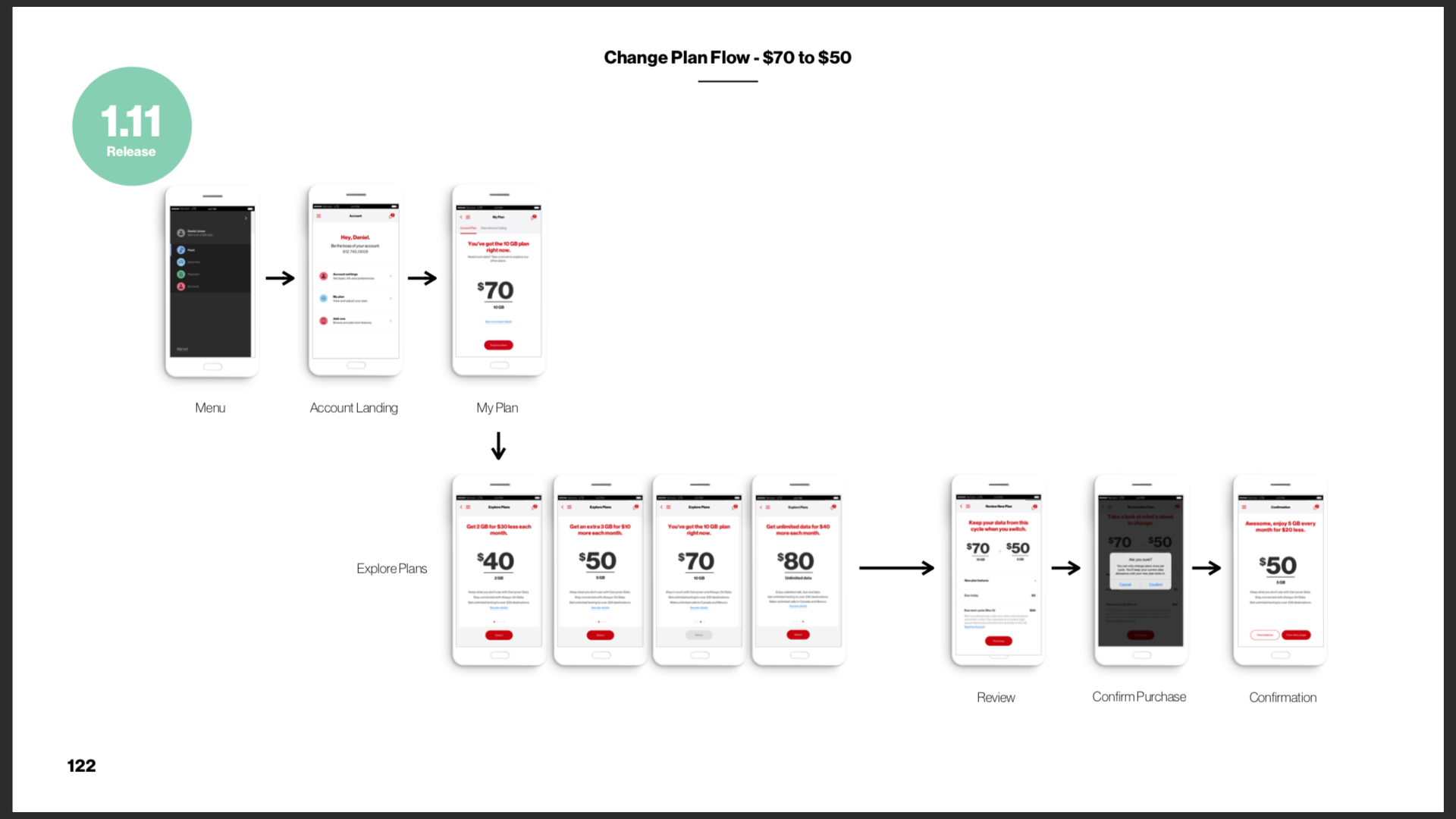 Screen Shot 2019-11-15 at 8.27.49 AM.png