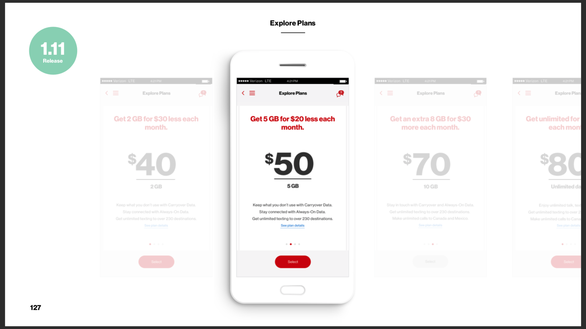 Screen Shot 2019-11-15 at 8.28.09 AM.png