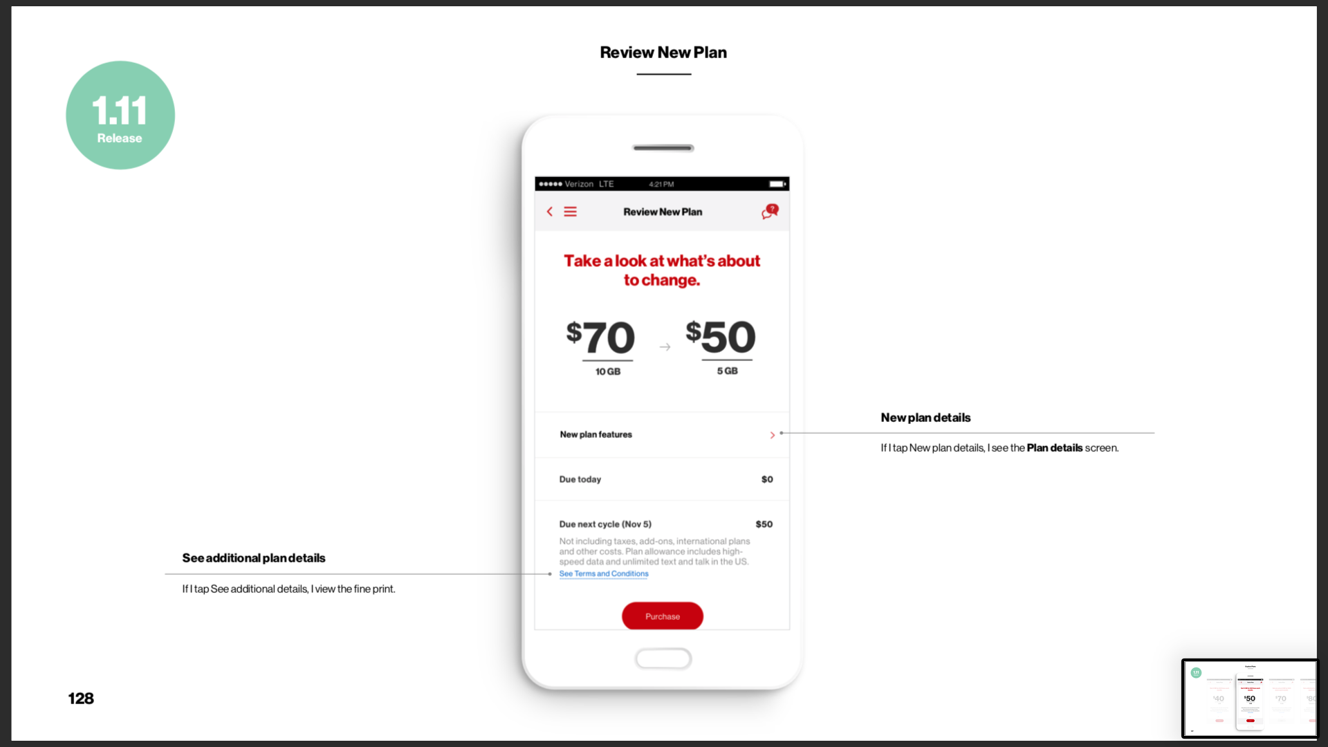 Screen Shot 2019-11-15 at 8.28.13 AM.png