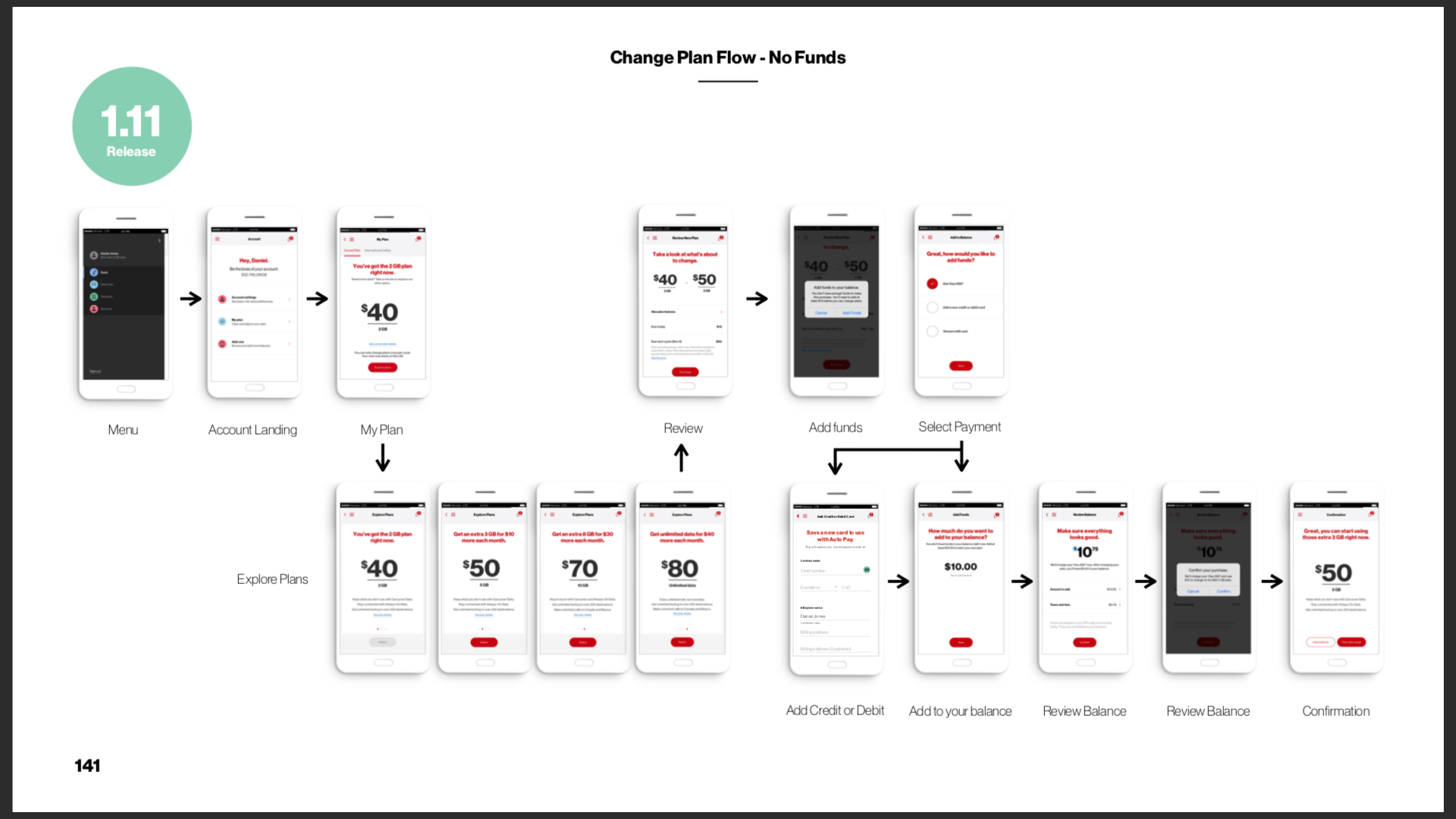 Screen Shot 2019-11-15 at 8.49.19 AM.png