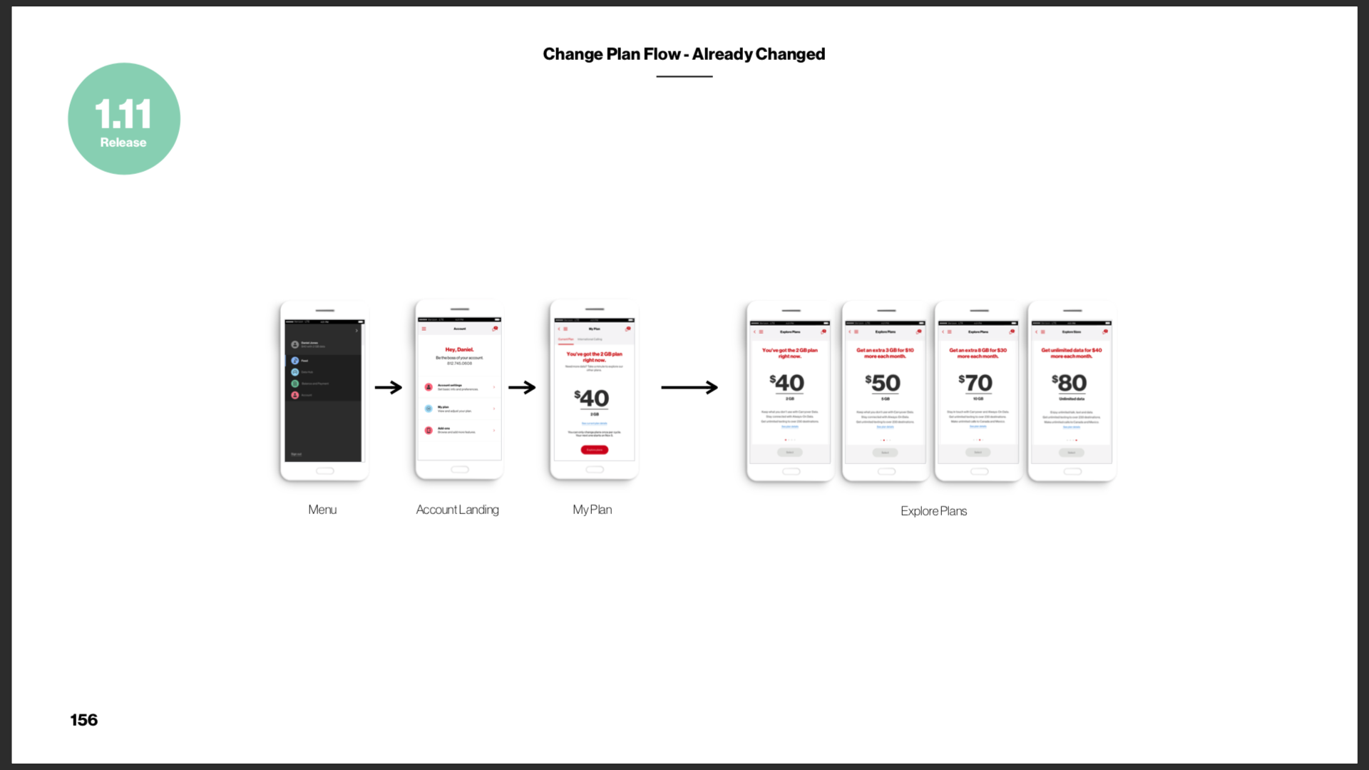 Screen Shot 2019-11-15 at 8.49.48 AM.png