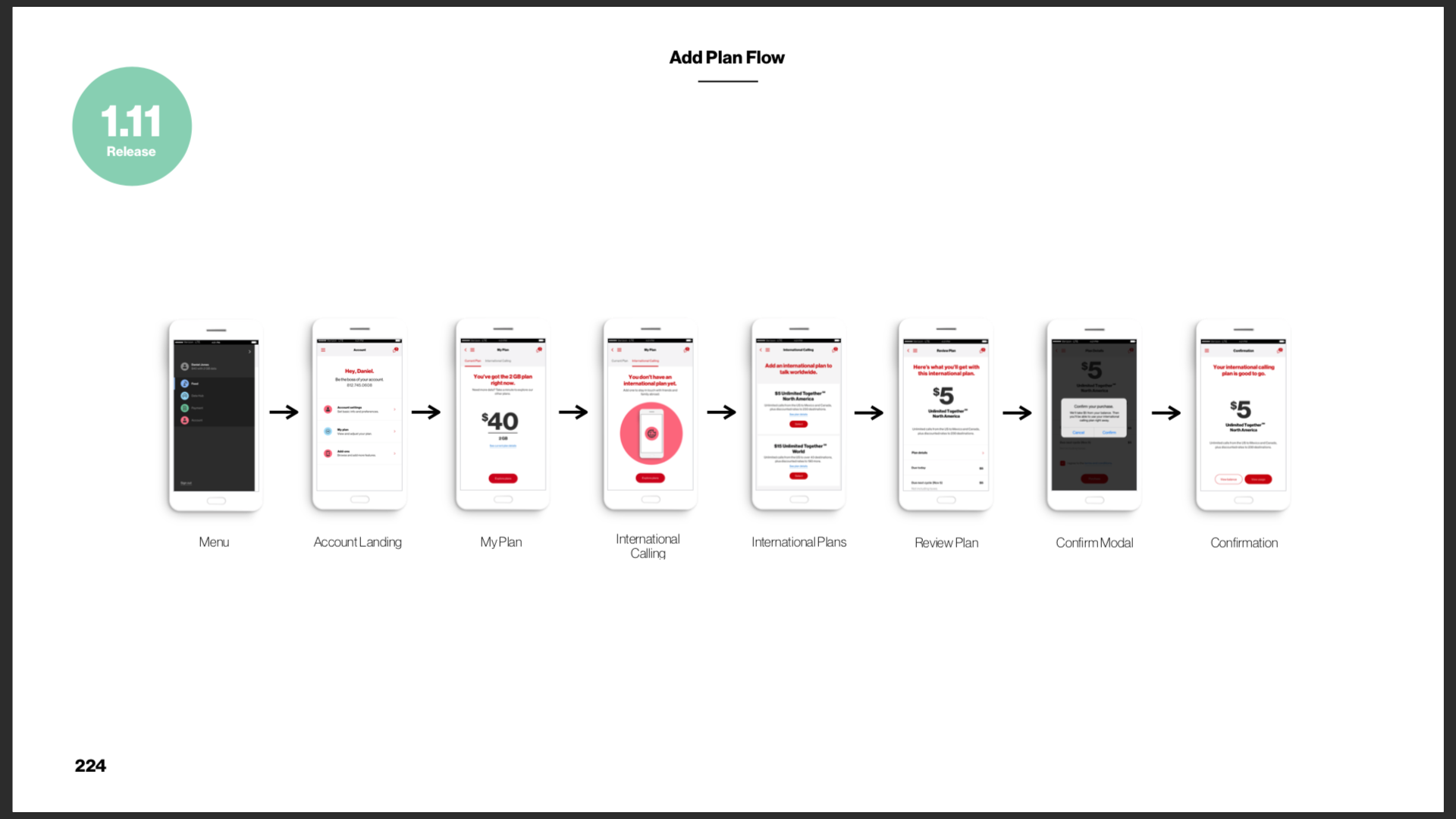 Screen Shot 2019-11-15 at 8.50.20 AM.png