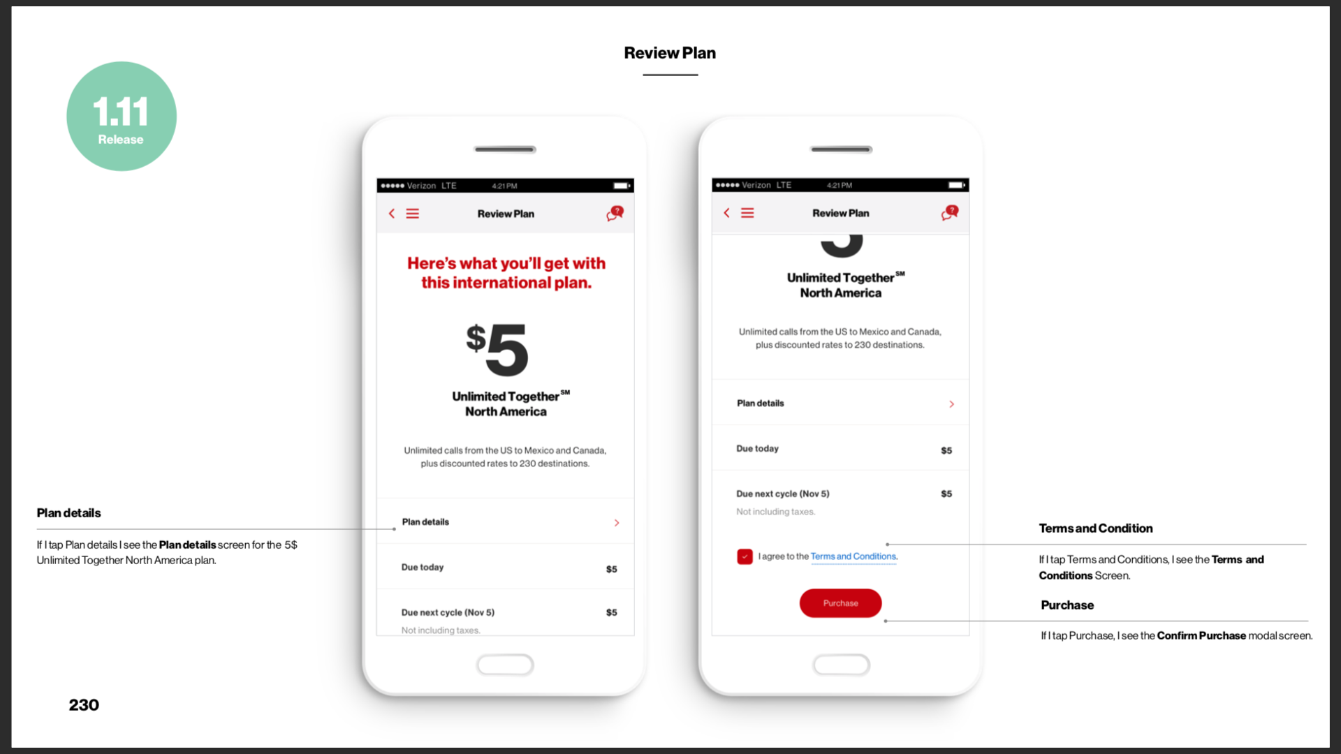 Screen Shot 2019-11-15 at 8.51.25 AM.png