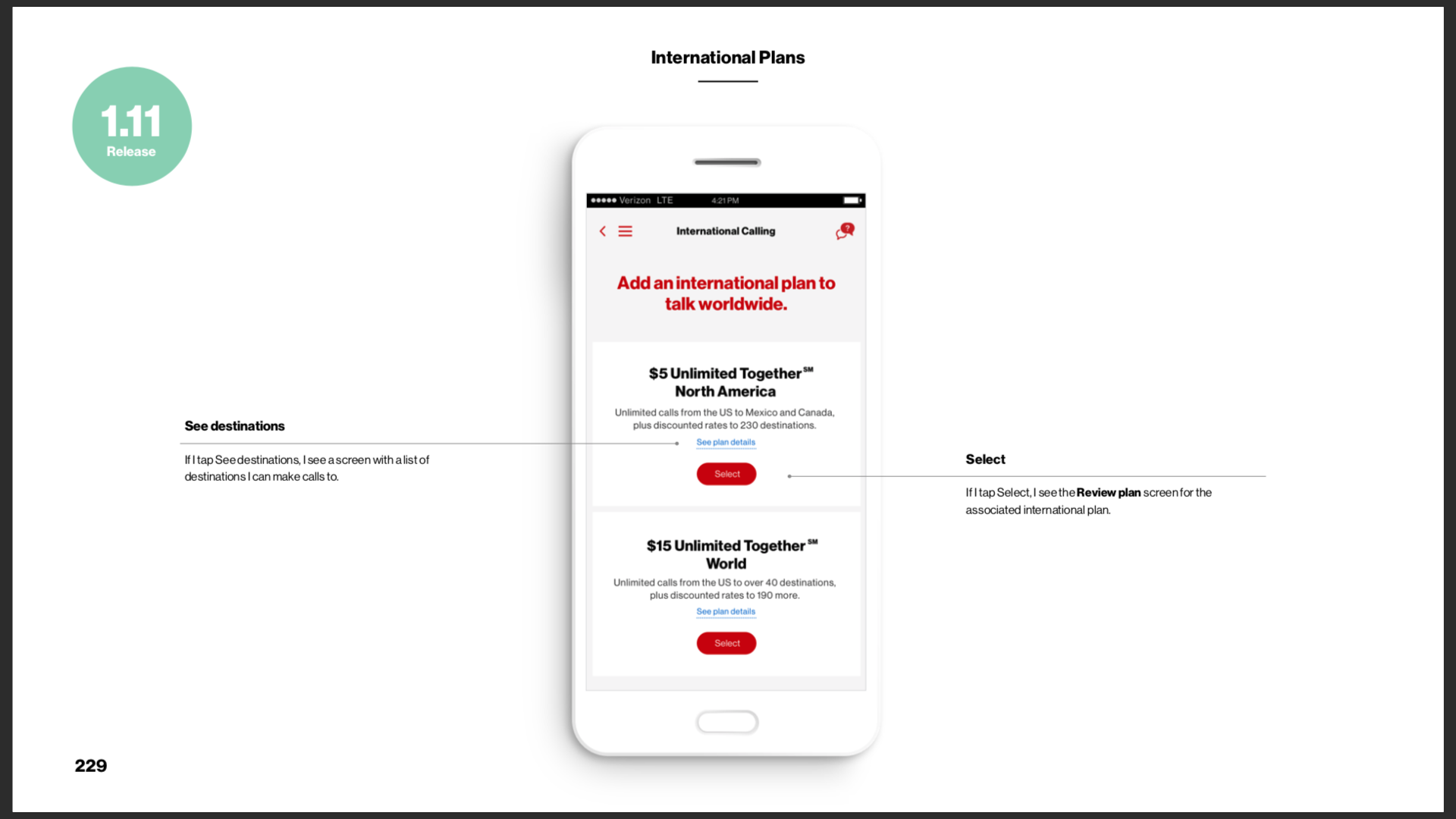 Screen Shot 2019-11-15 at 8.50.36 AM.png