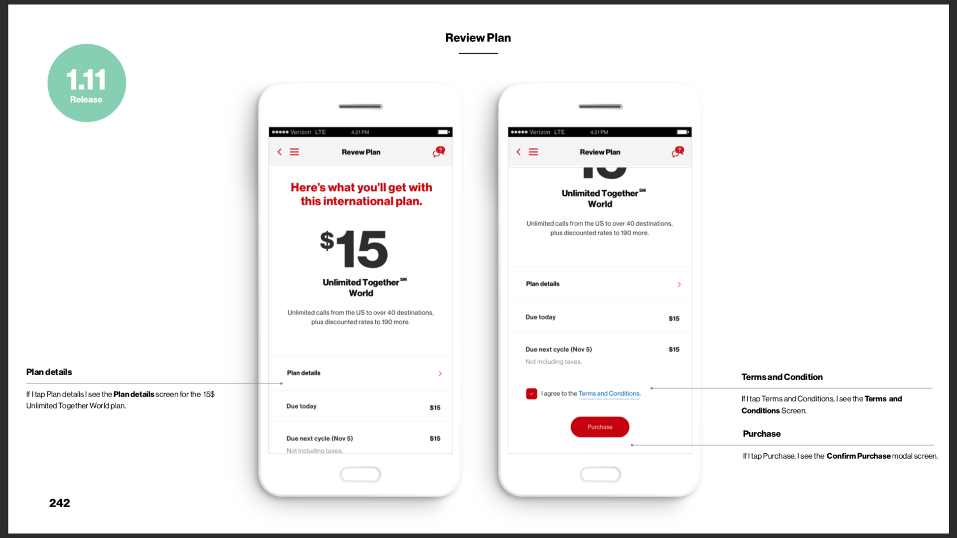 Screen Shot 2019-11-15 at 8.51.13 AM.png