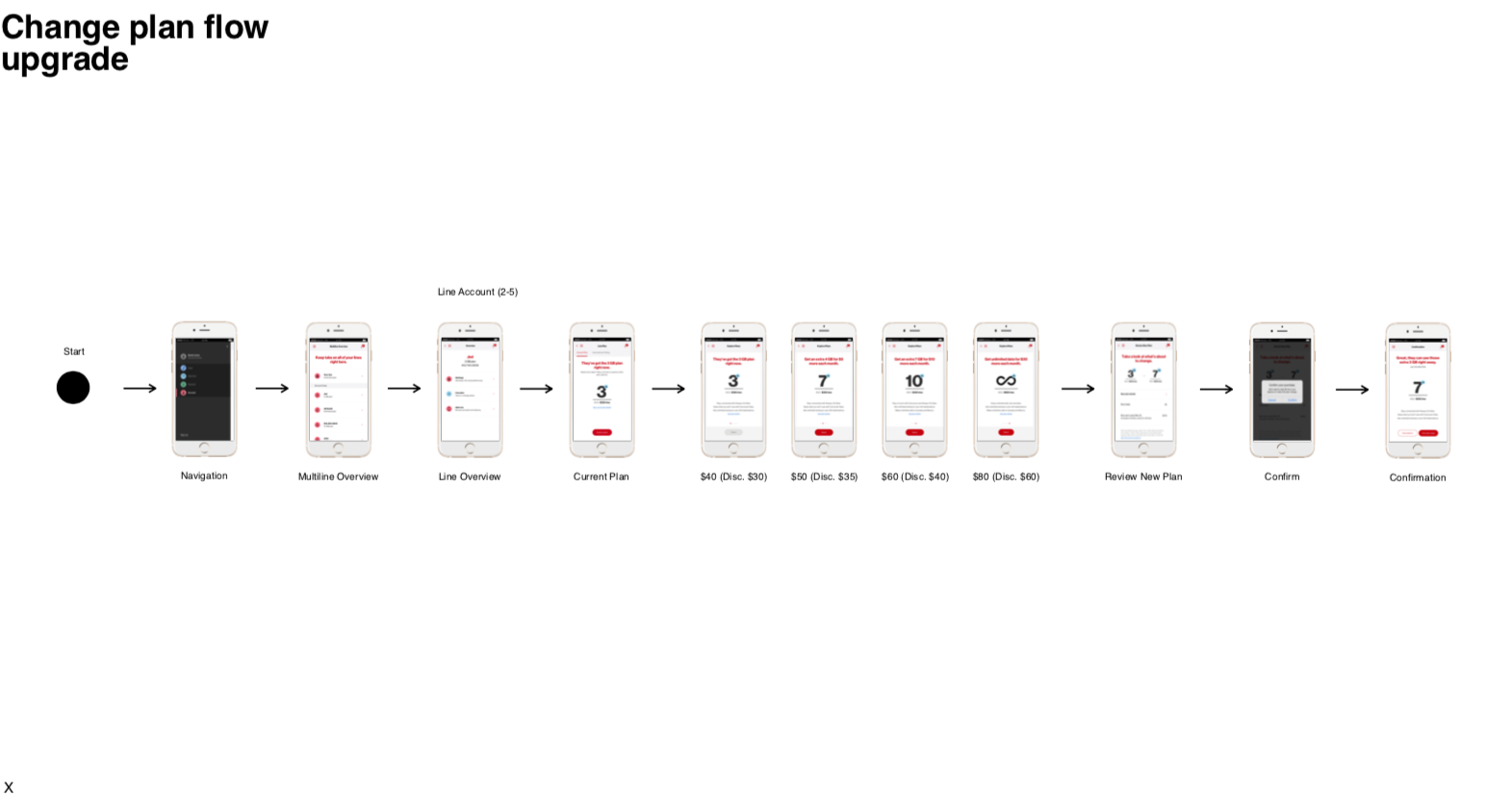 Screen Shot 2019-11-21 at 2.46.44 PM.png