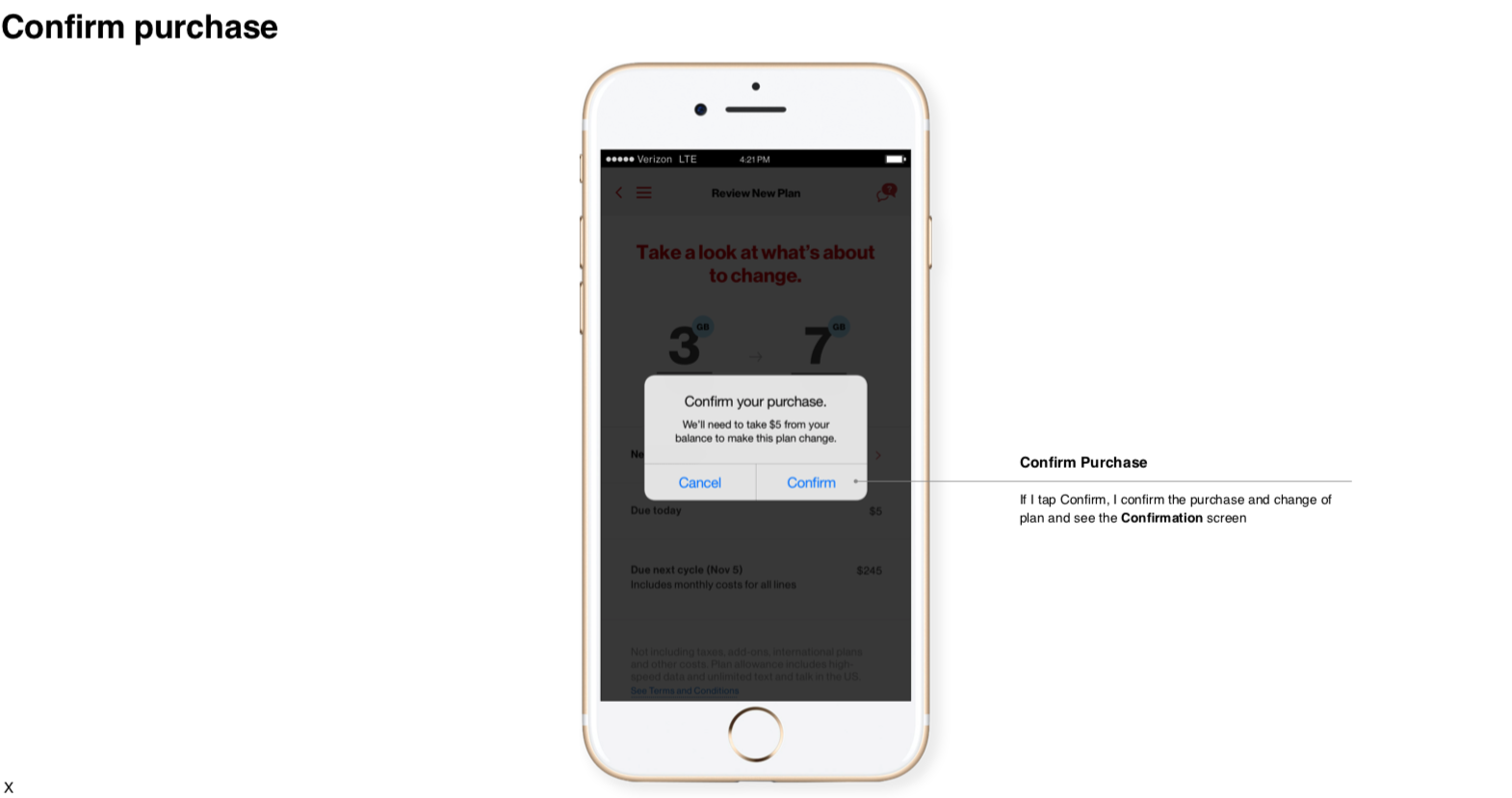 Screen Shot 2019-11-21 at 2.47.51 PM.png