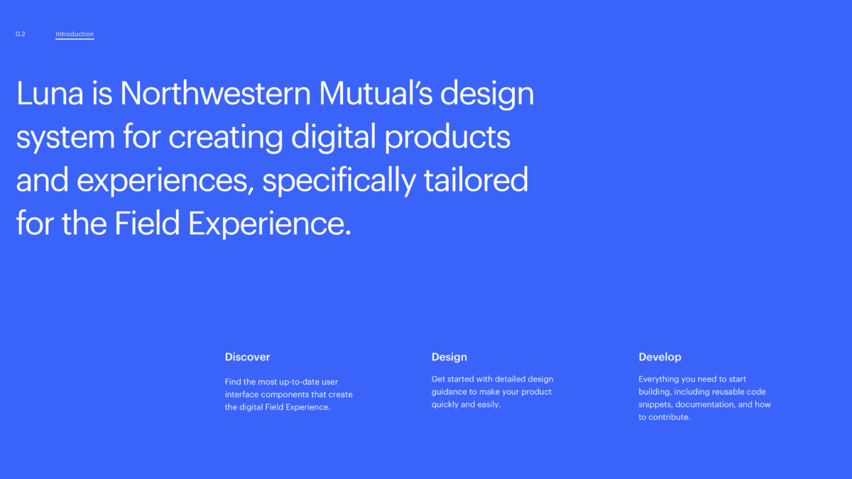1.0-Introduction-1200x675.png