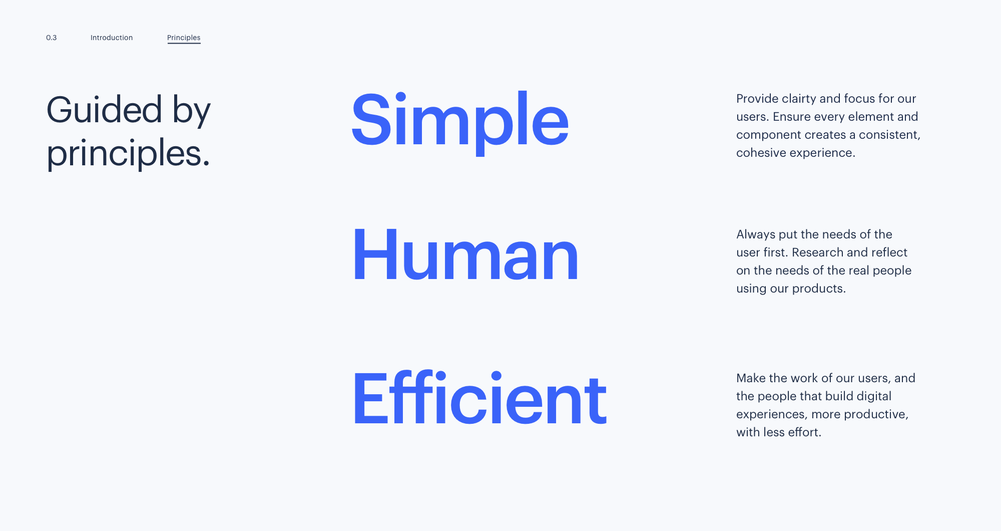 1.2 Principles@1x.png