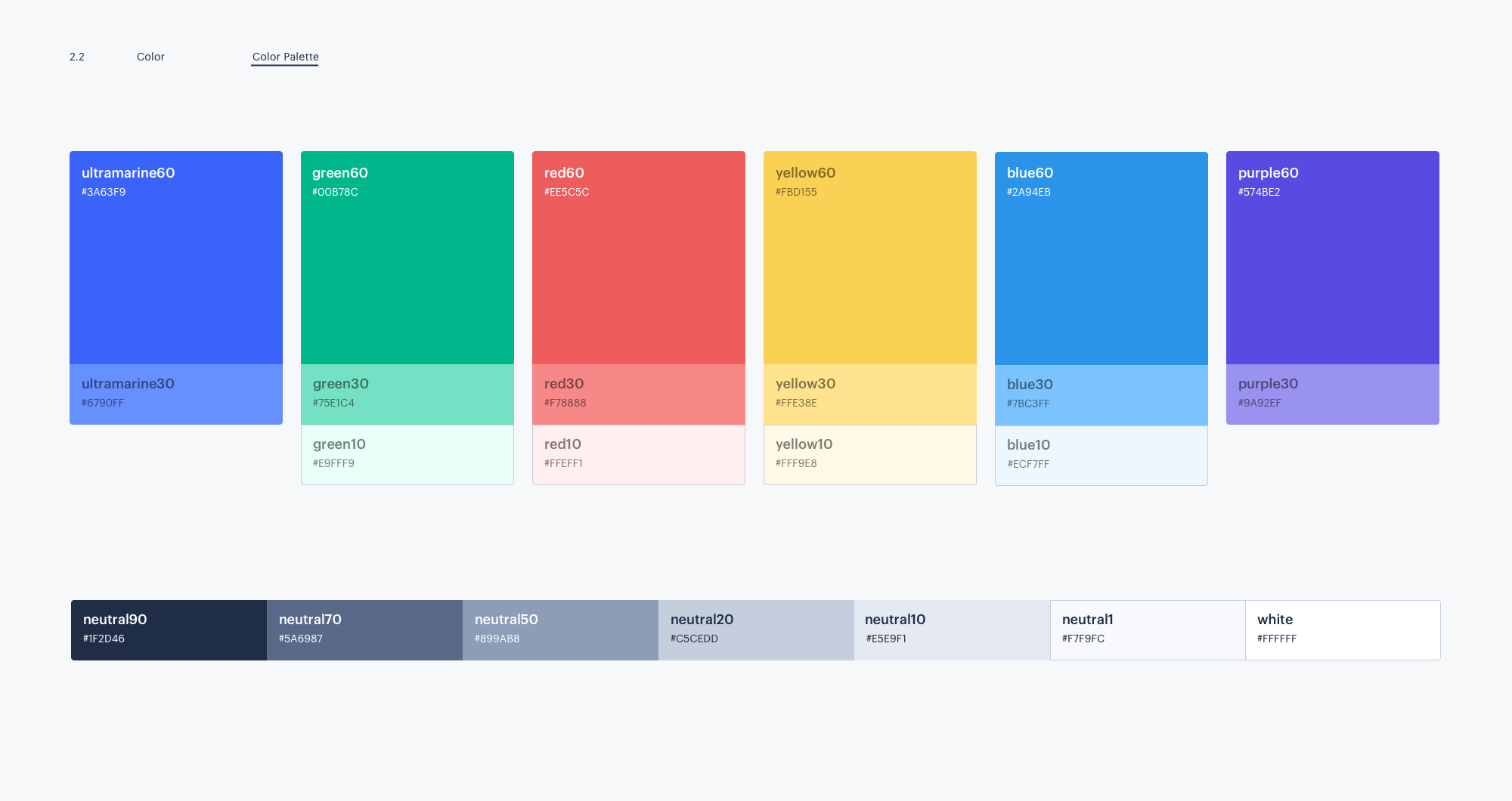 2.2 Color Palette.png