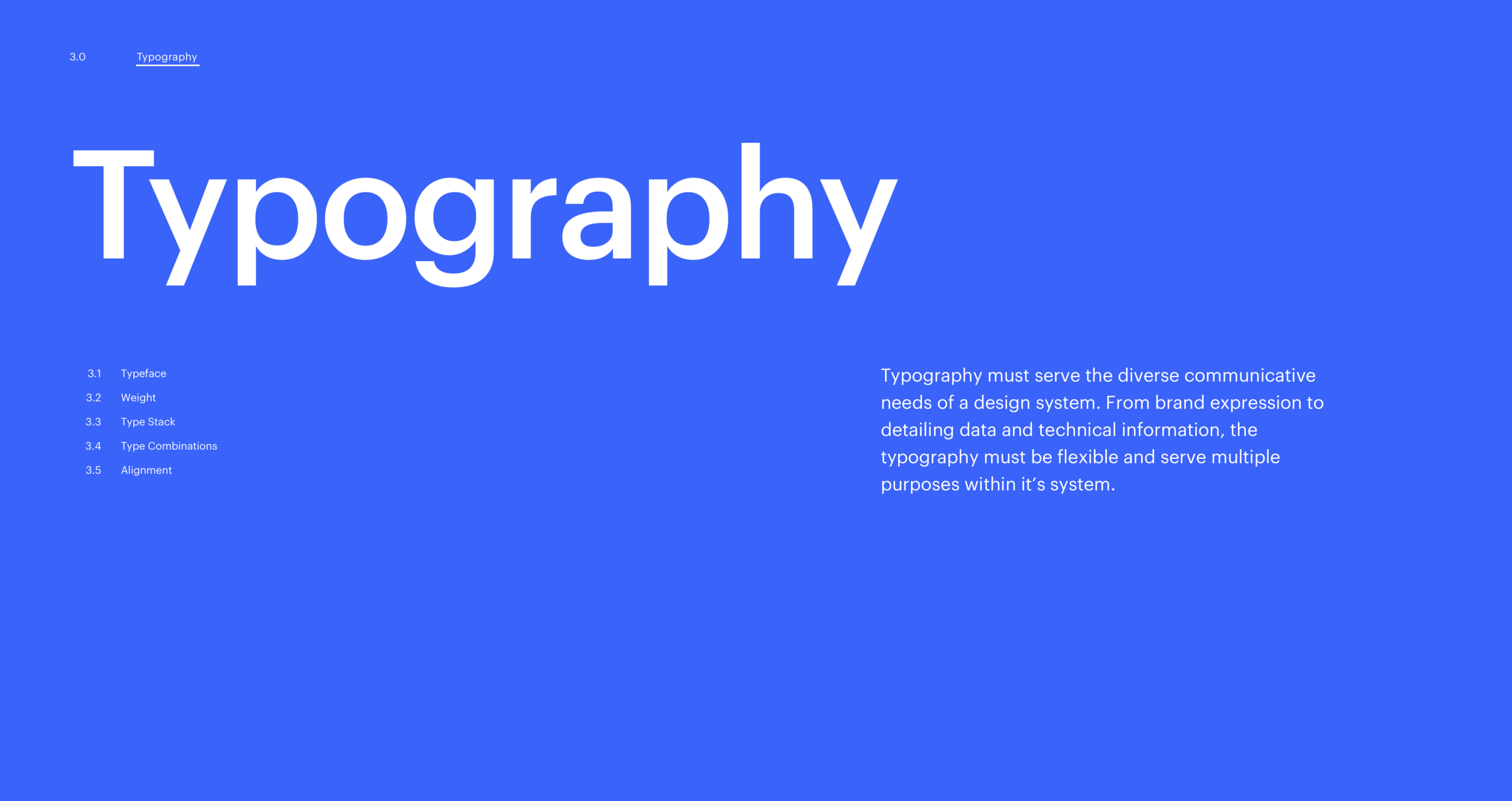 3.0 Typography.png