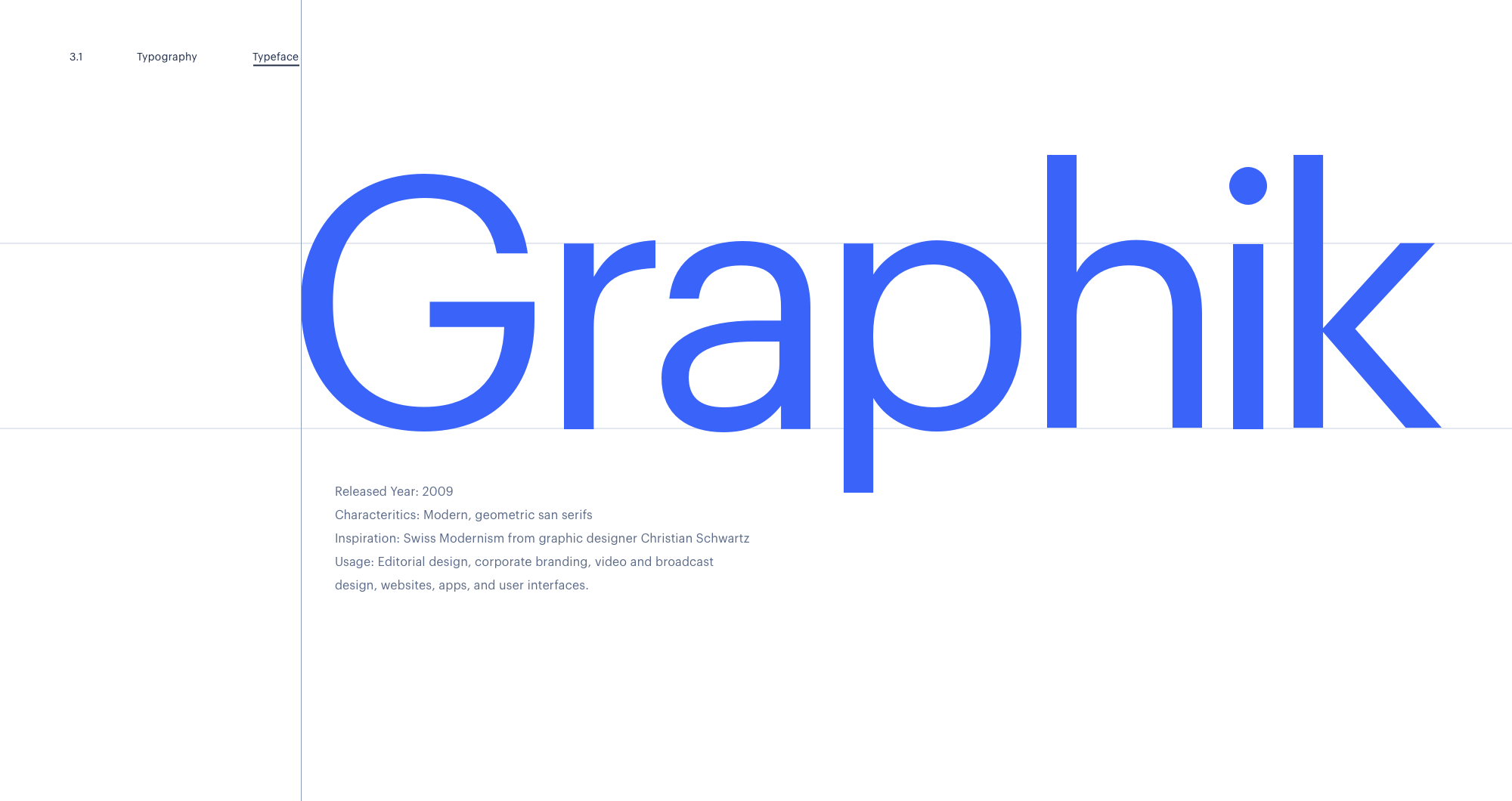 3.1 Typeface.png