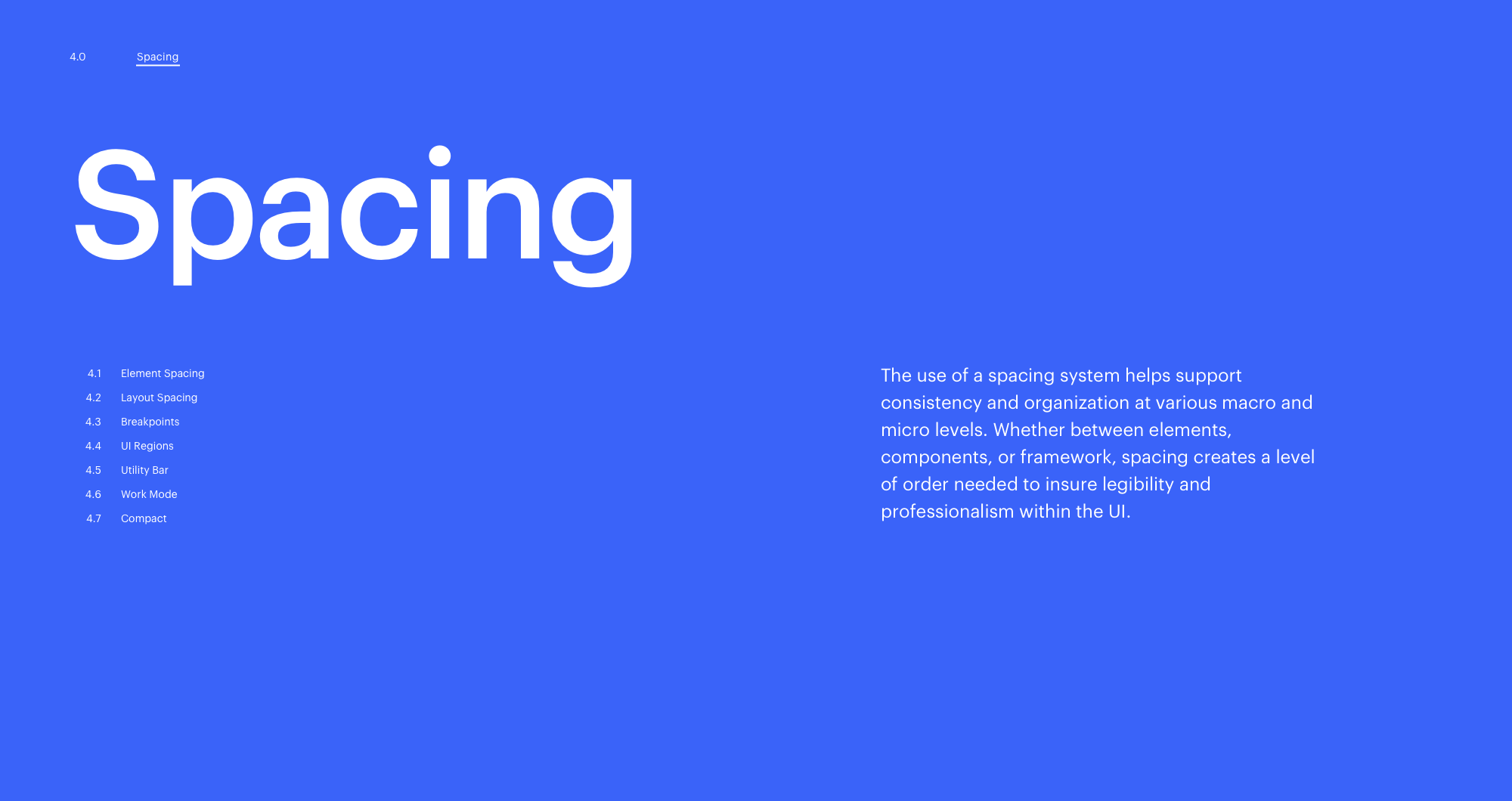 4.0 Spacing@1x.png