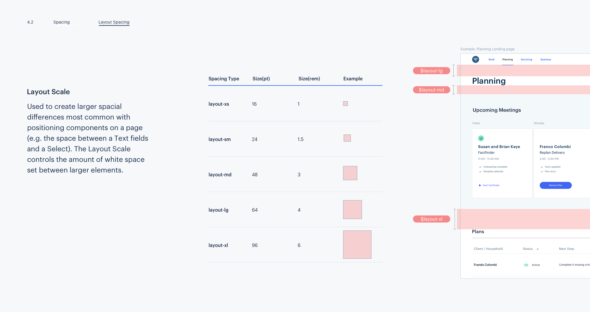 4.2 Layout Spacing.png