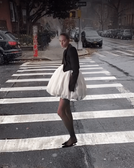 Khaite-Augmented-Reality.gif