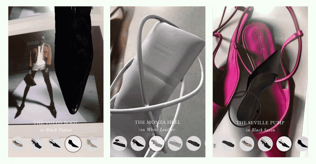 KHAITE-ROSE-AR-technology-1024x531.gif