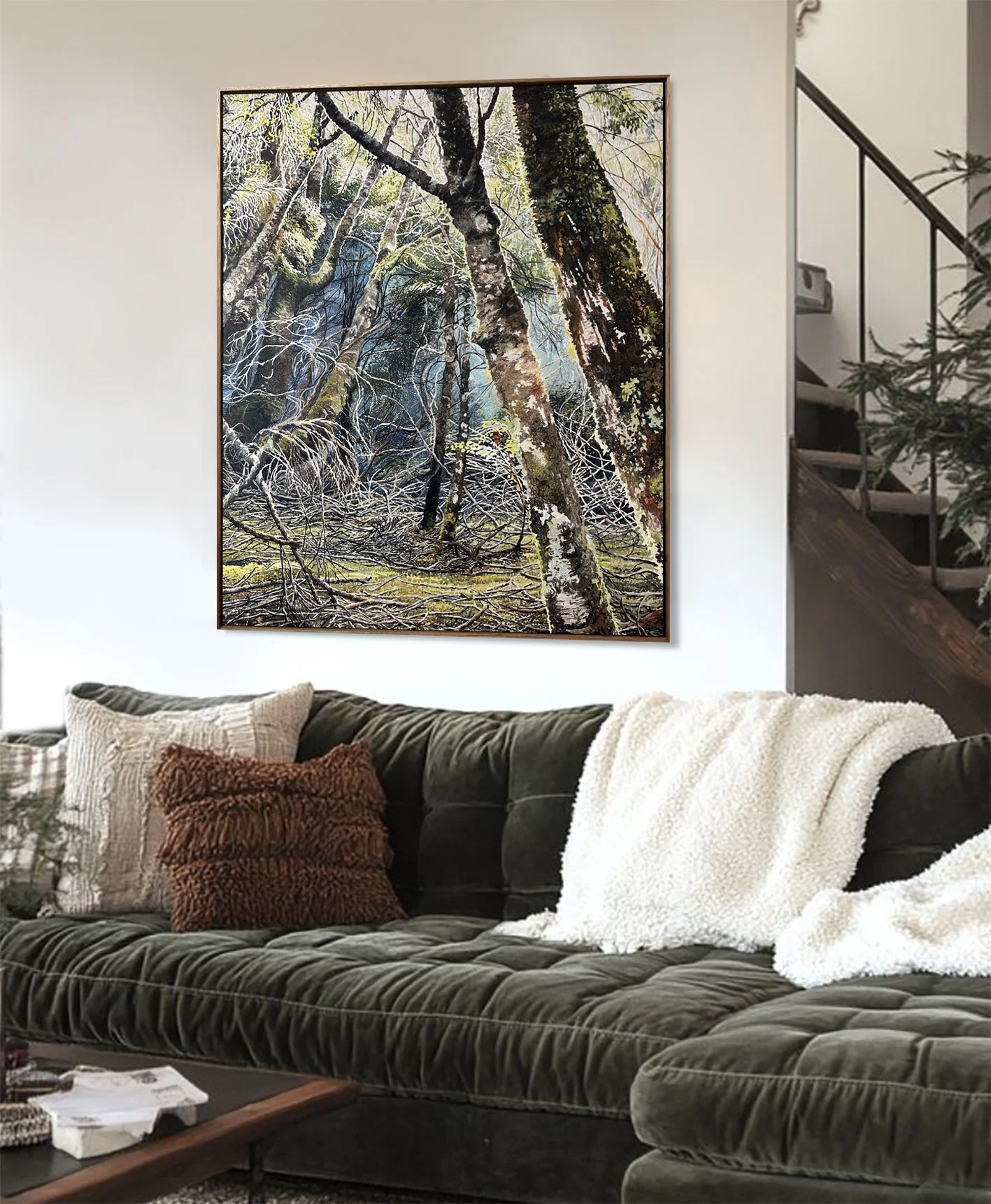 Holding Up The Light.jpeg