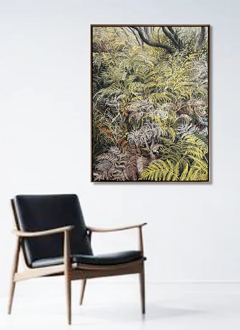 When the undergrowth sings copy.jpg