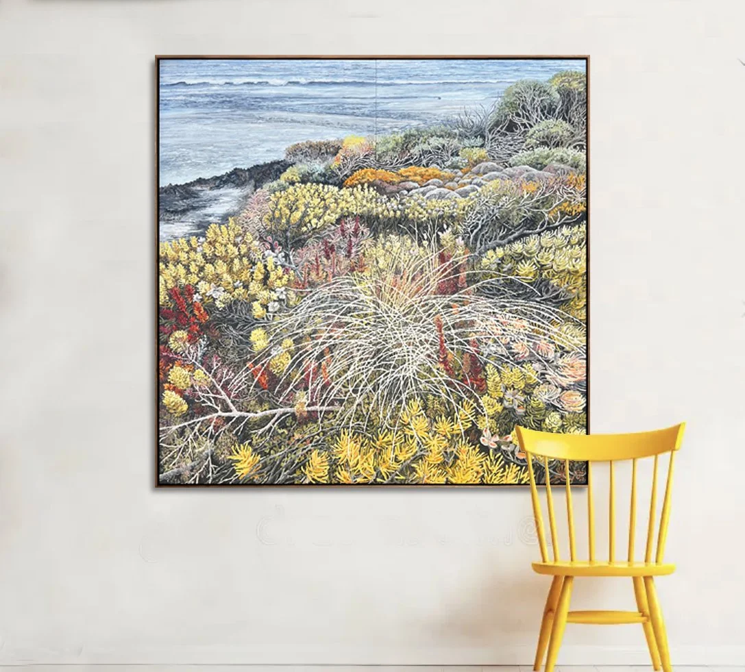 Yellow chair copy.jpg