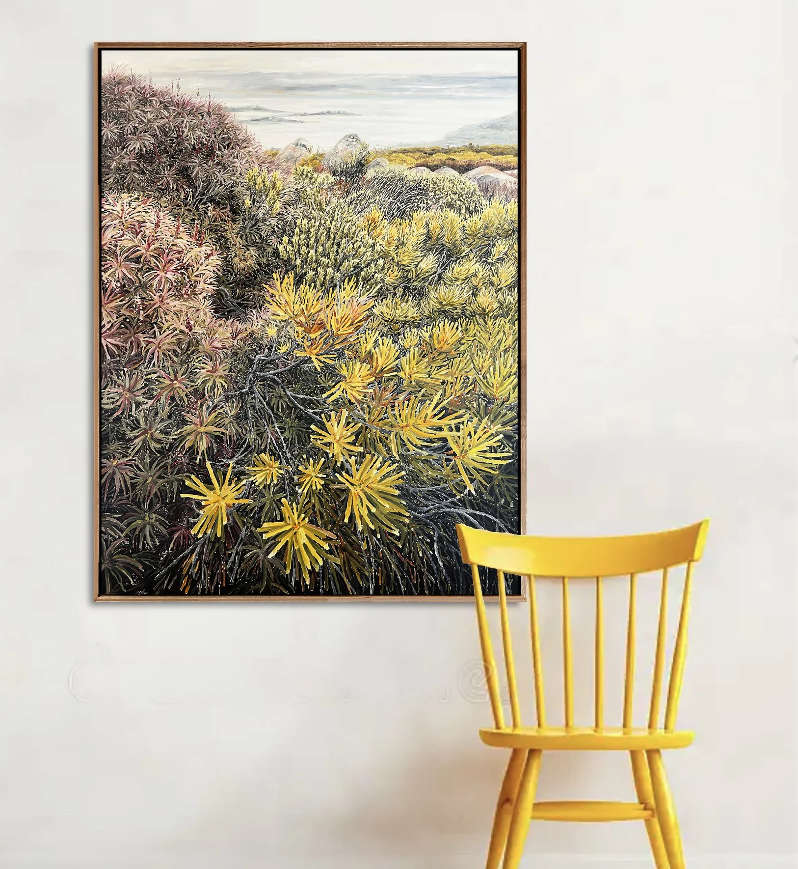 Kiving the mountain life.jpg